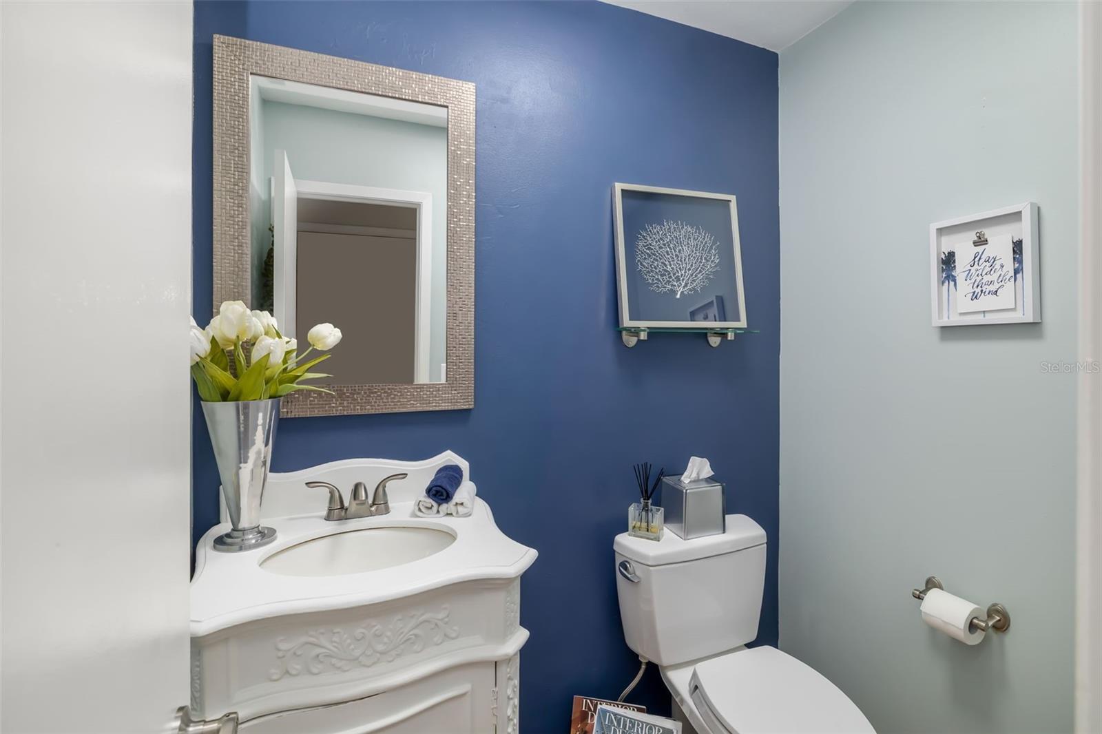 Image 30 of 73 For 514 Palm Avenue