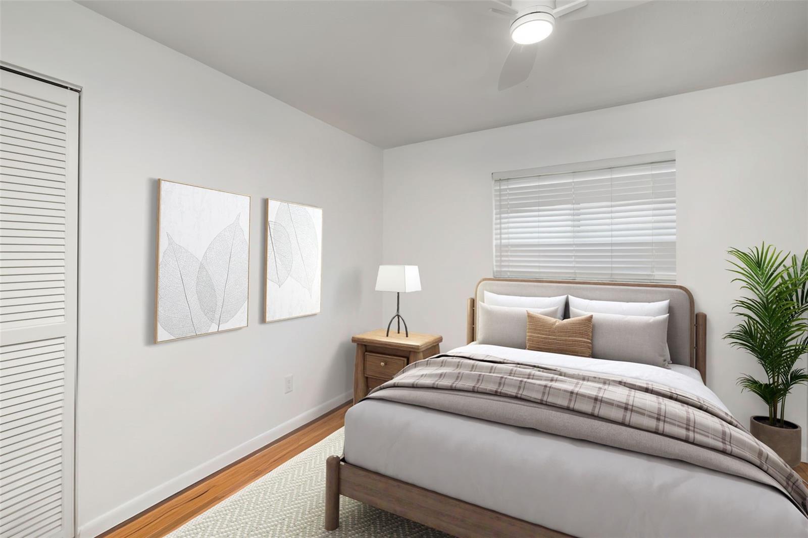 Image 31 of 73 For 514 Palm Avenue