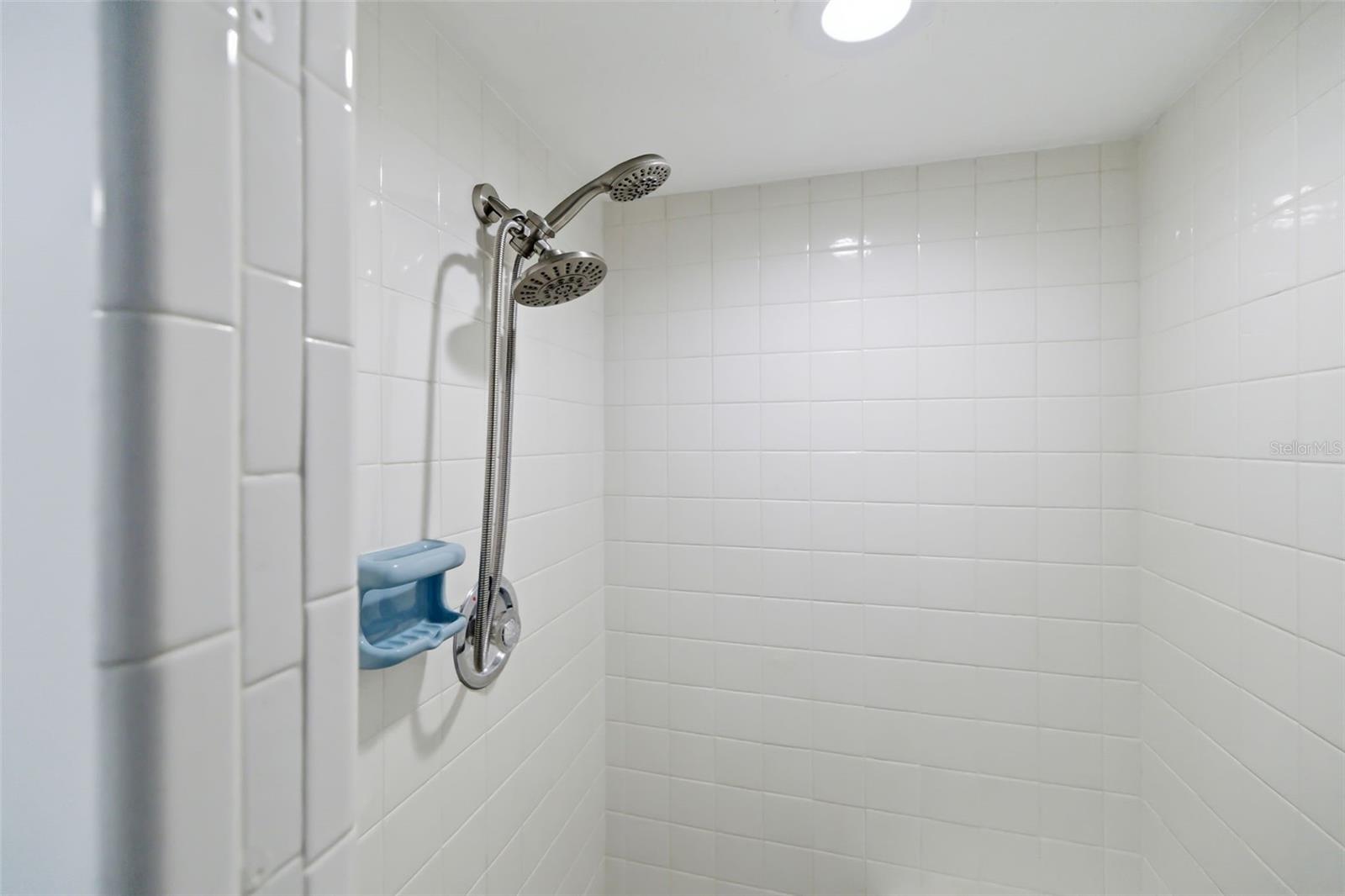 Image 33 of 73 For 514 Palm Avenue