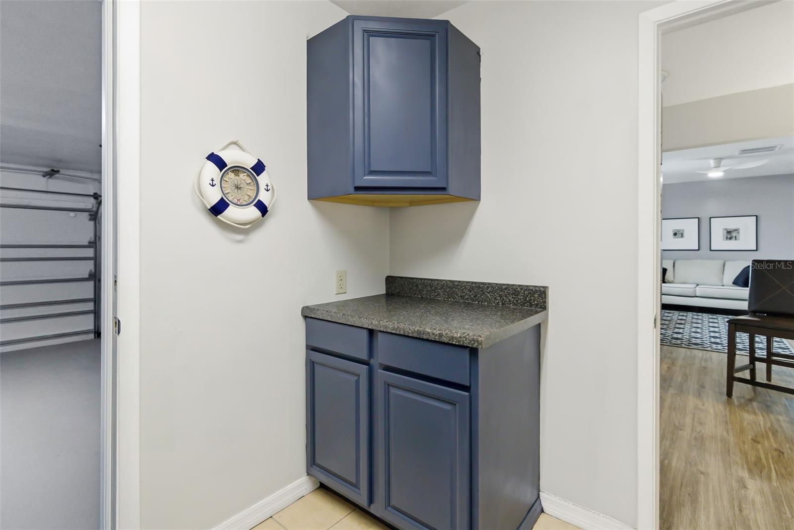 Image 35 of 73 For 514 Palm Avenue