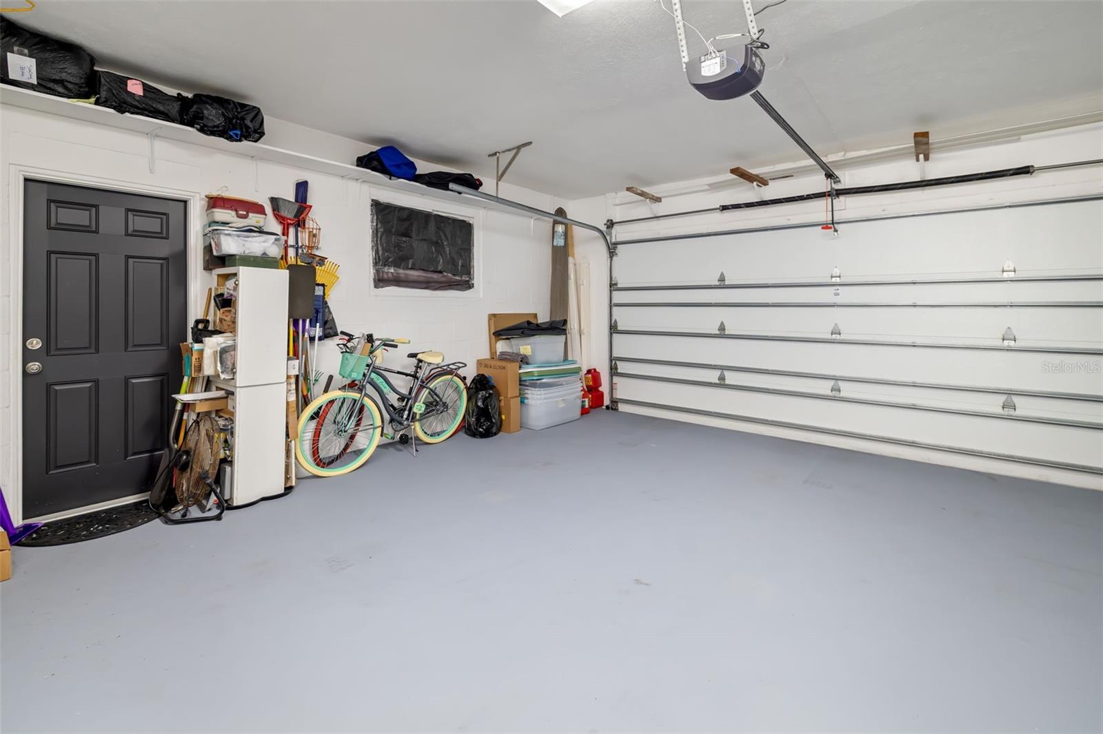 Image 36 of 73 For 514 Palm Avenue