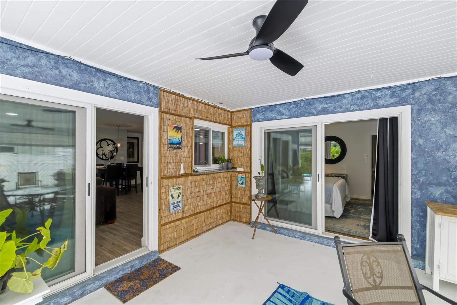 Image 37 of 73 For 514 Palm Avenue