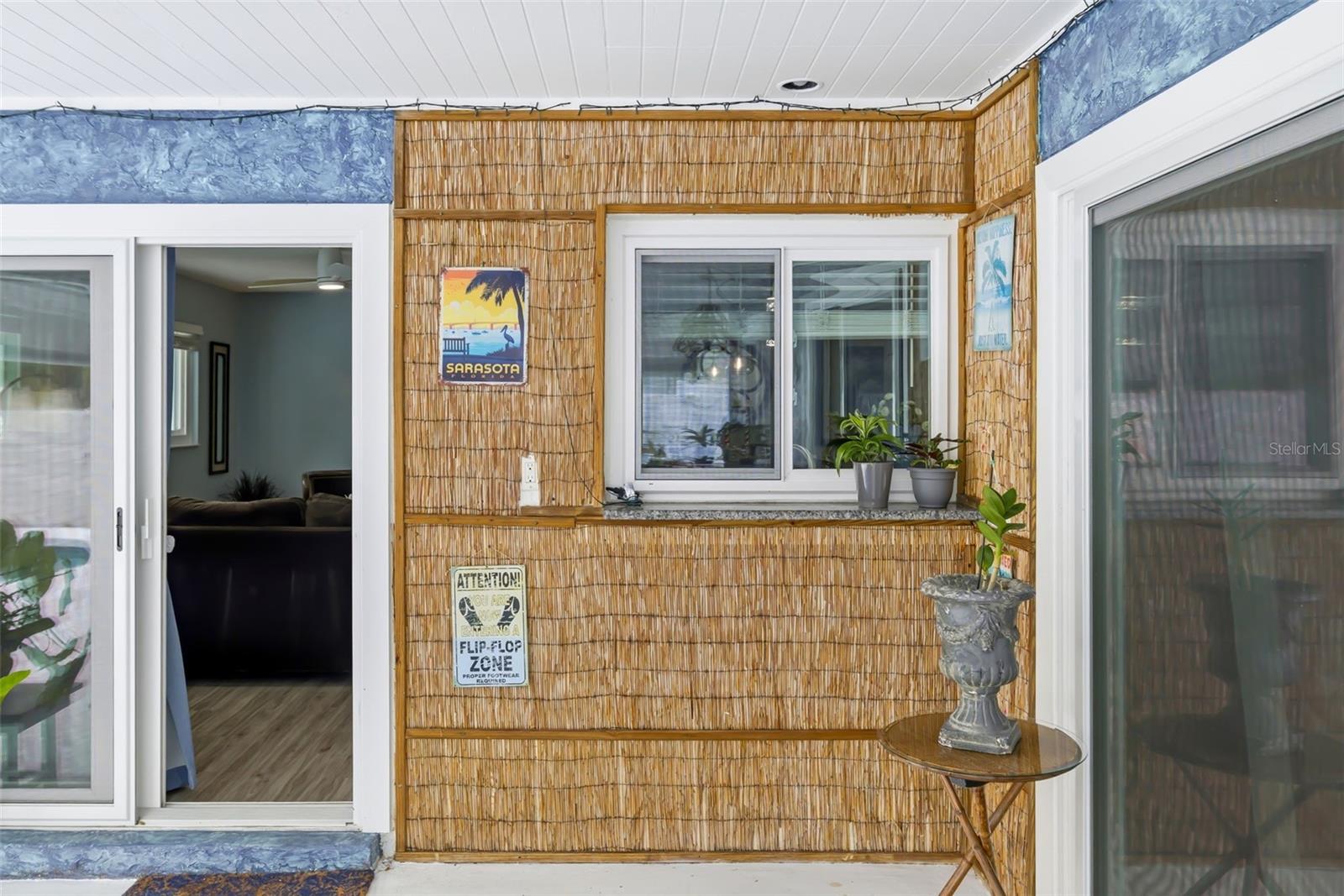 Image 38 of 73 For 514 Palm Avenue