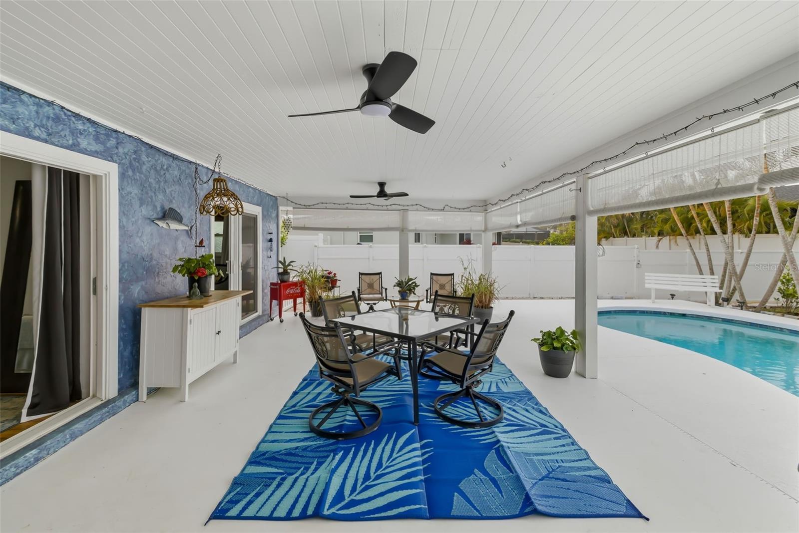 Image 39 of 73 For 514 Palm Avenue