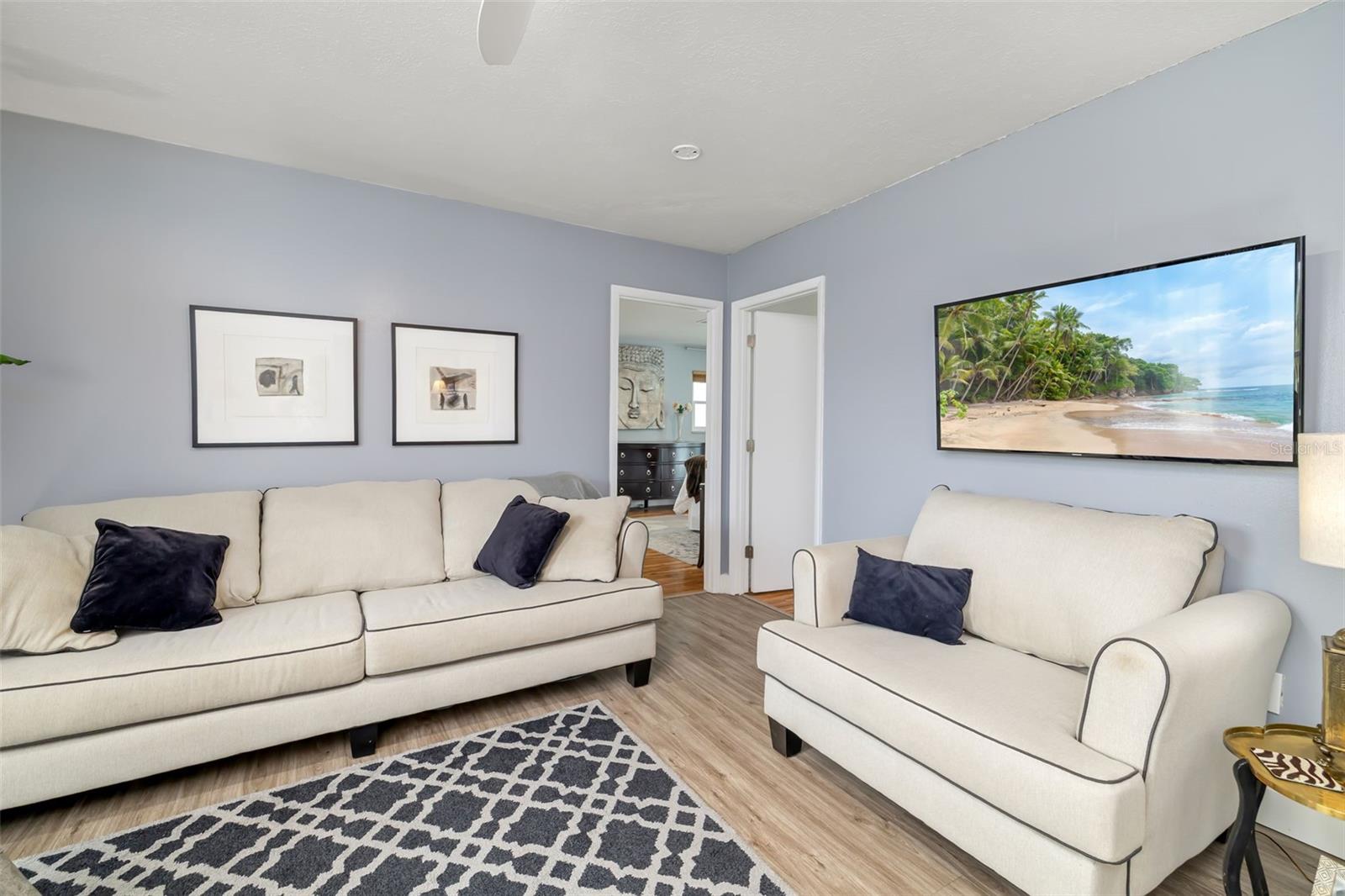 Image 4 of 73 For 514 Palm Avenue