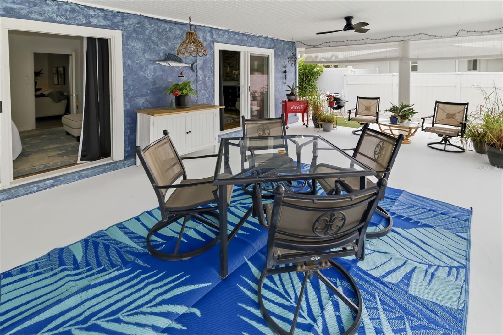 Image 40 of 73 For 514 Palm Avenue