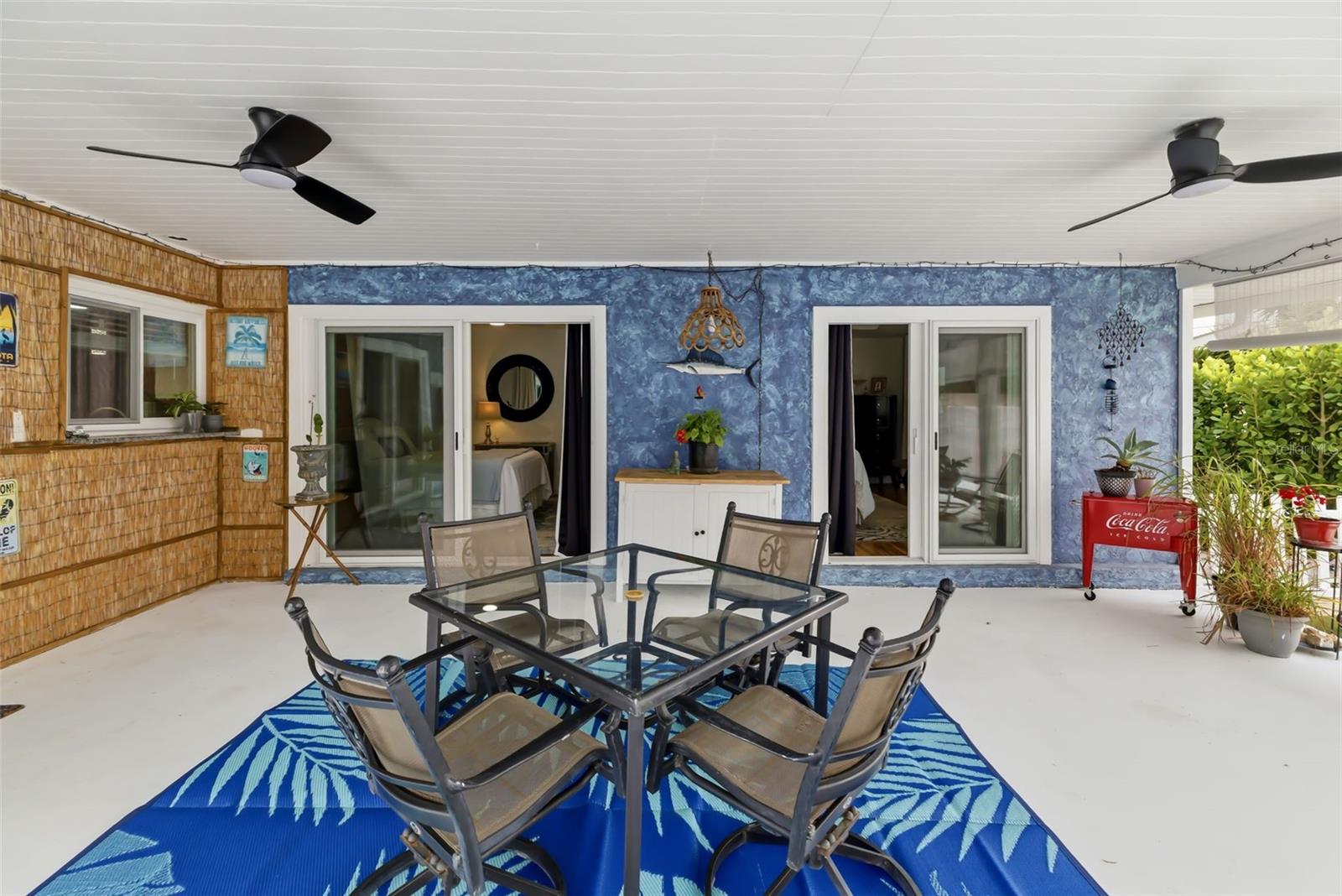 Image 41 of 73 For 514 Palm Avenue