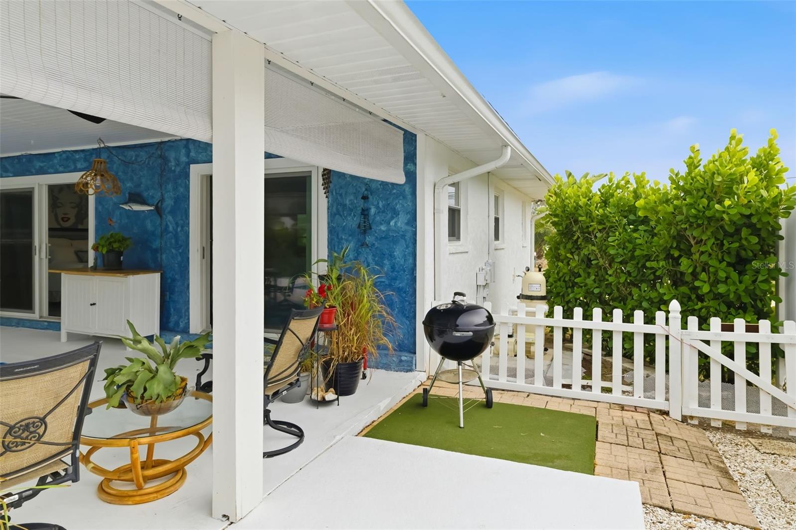 Image 46 of 73 For 514 Palm Avenue