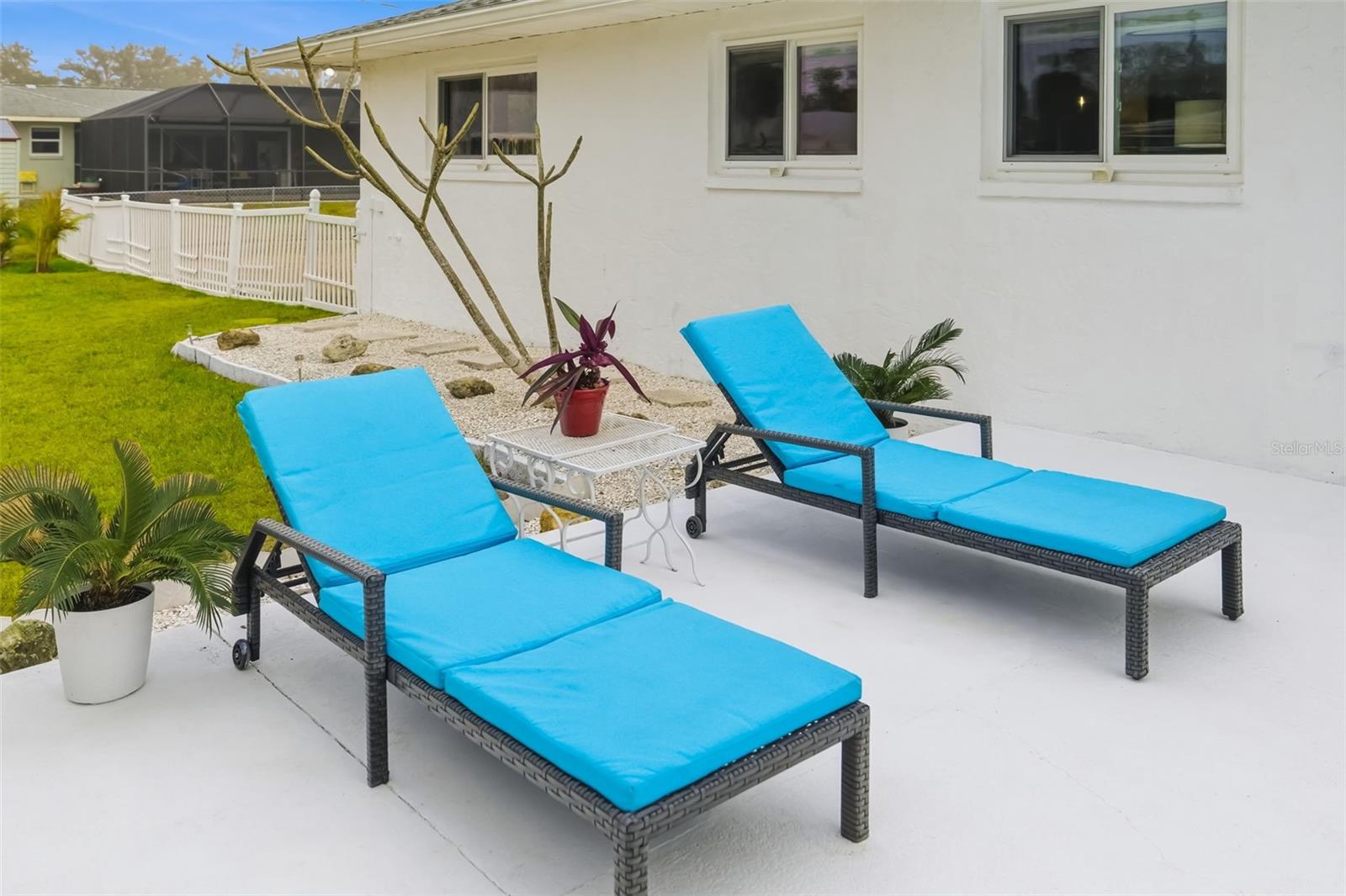 Image 48 of 73 For 514 Palm Avenue