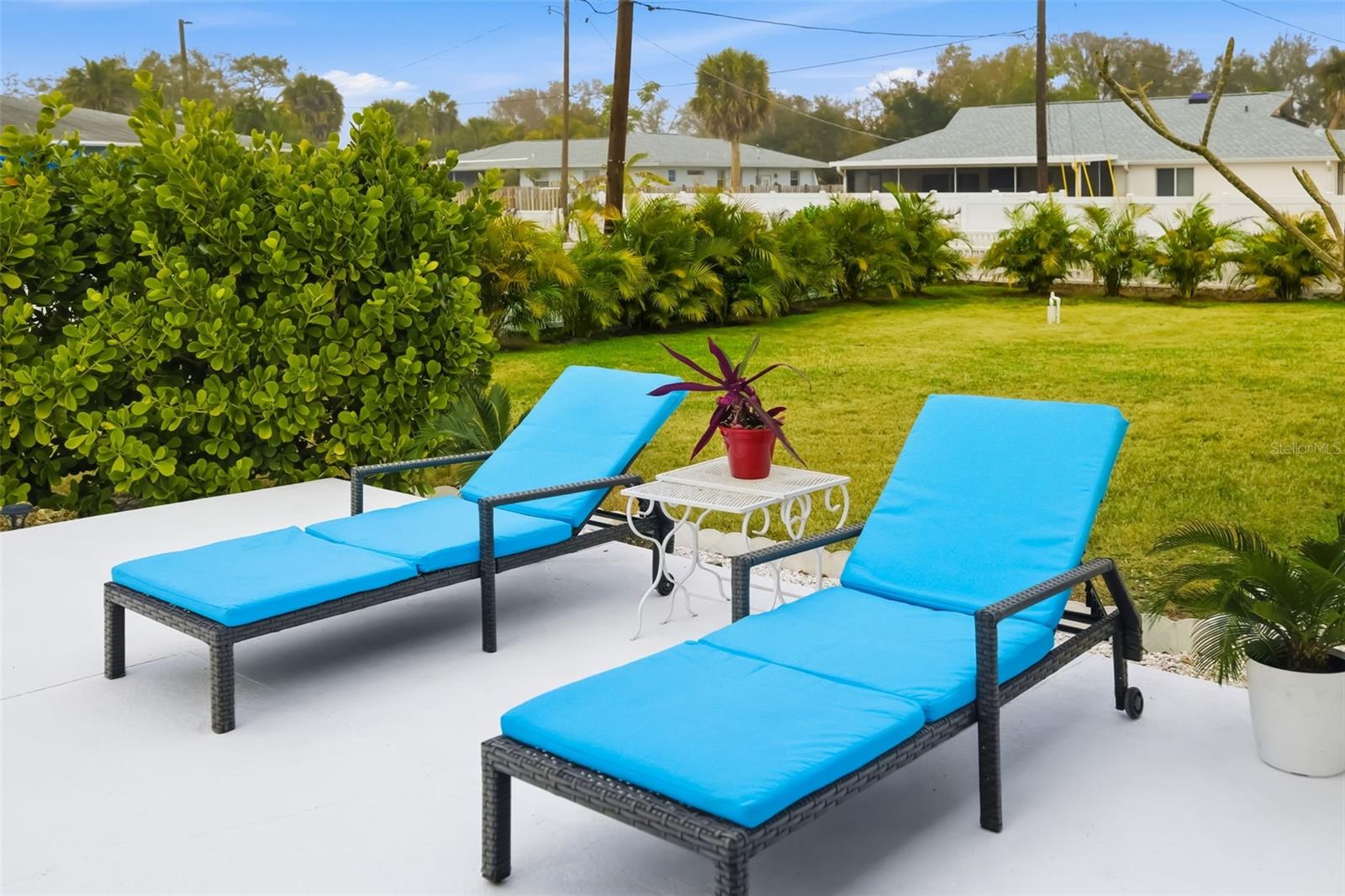 Image 49 of 73 For 514 Palm Avenue