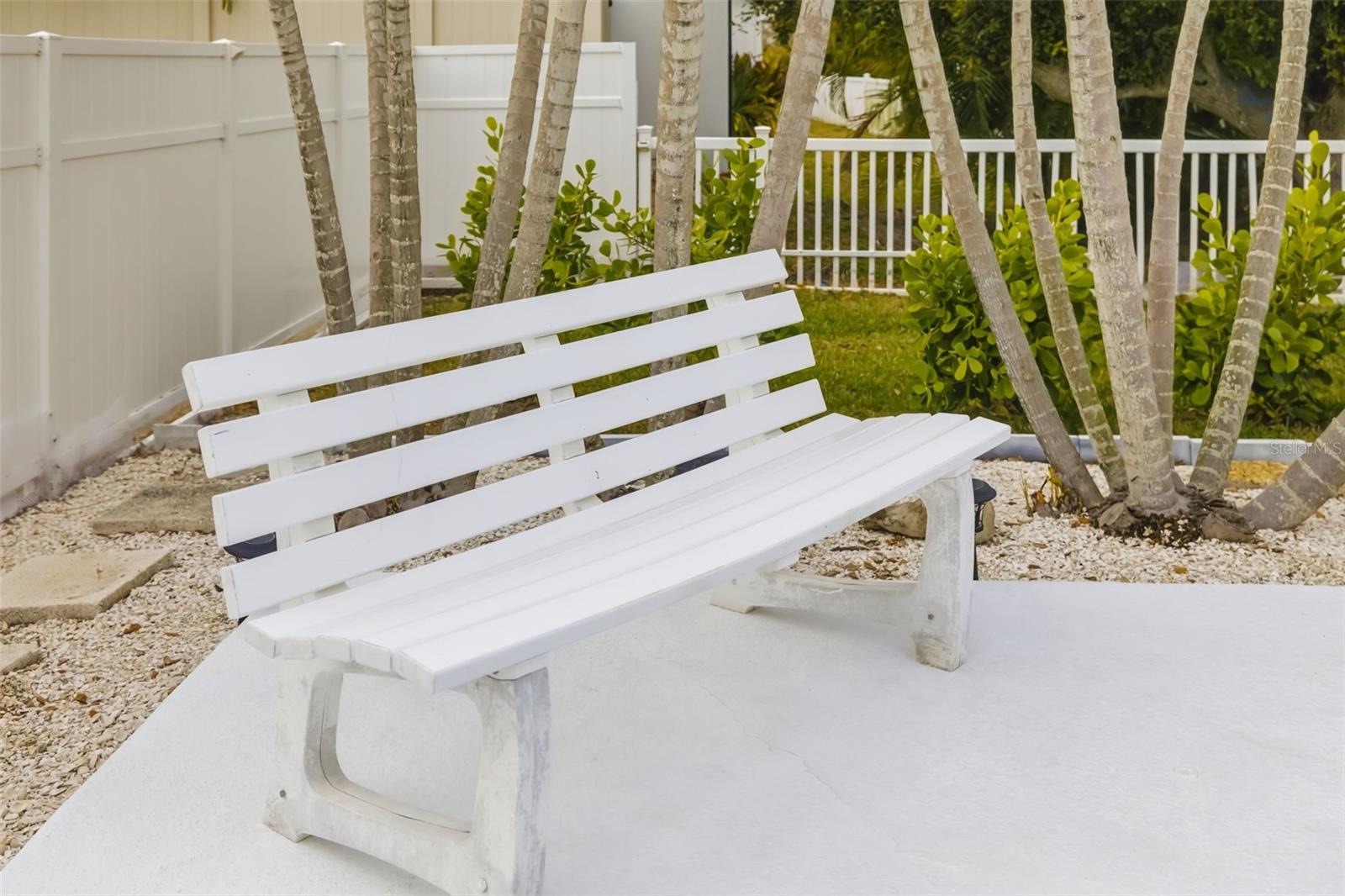 Image 50 of 73 For 514 Palm Avenue