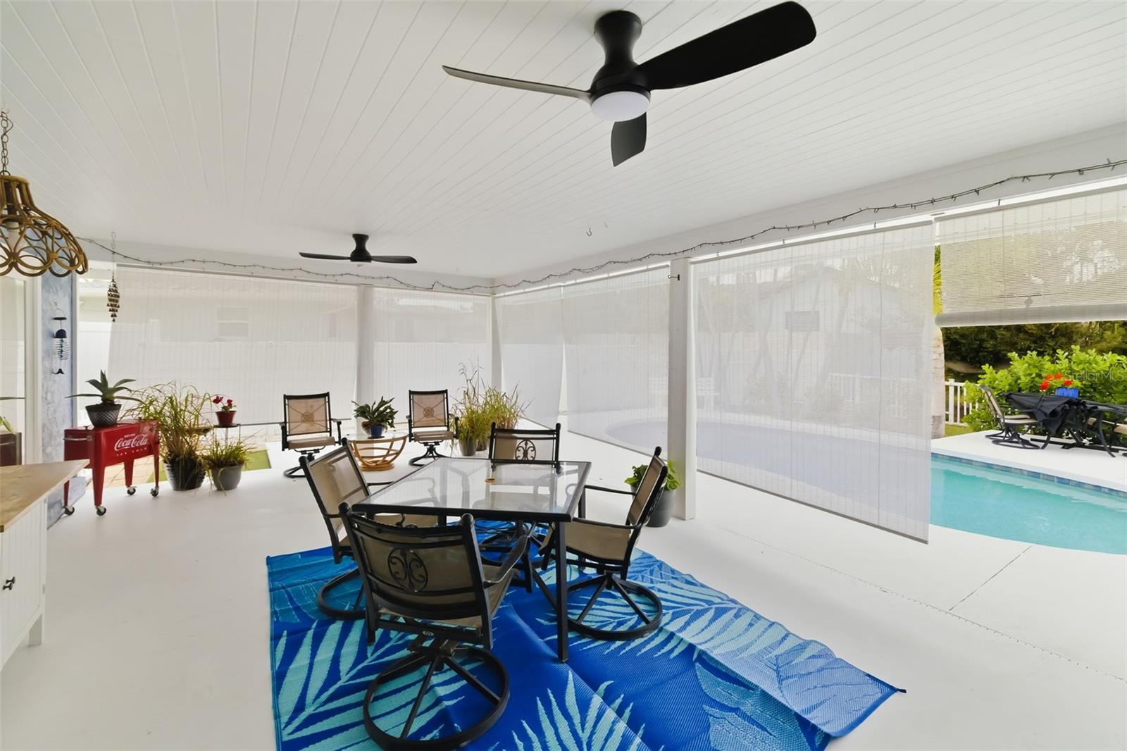 Image 51 of 73 For 514 Palm Avenue