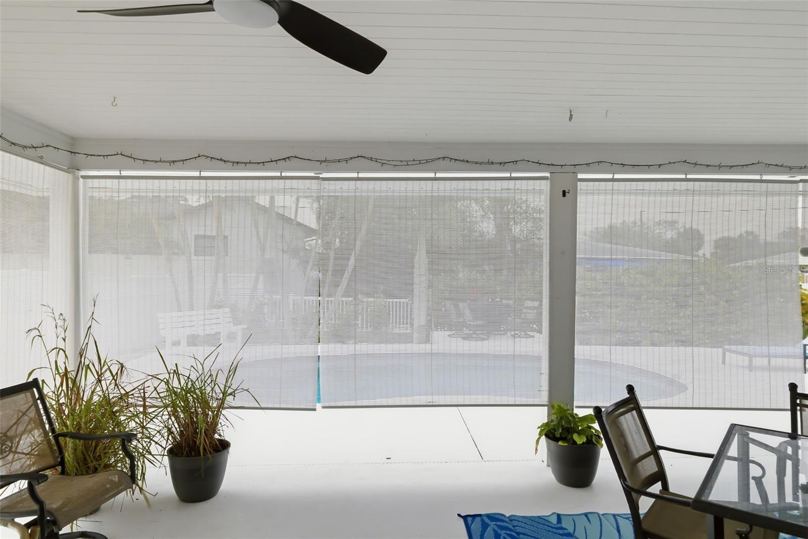 Image 52 of 73 For 514 Palm Avenue