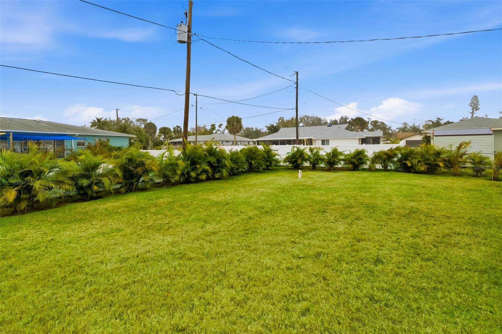 Image 53 of 73 For 514 Palm Avenue