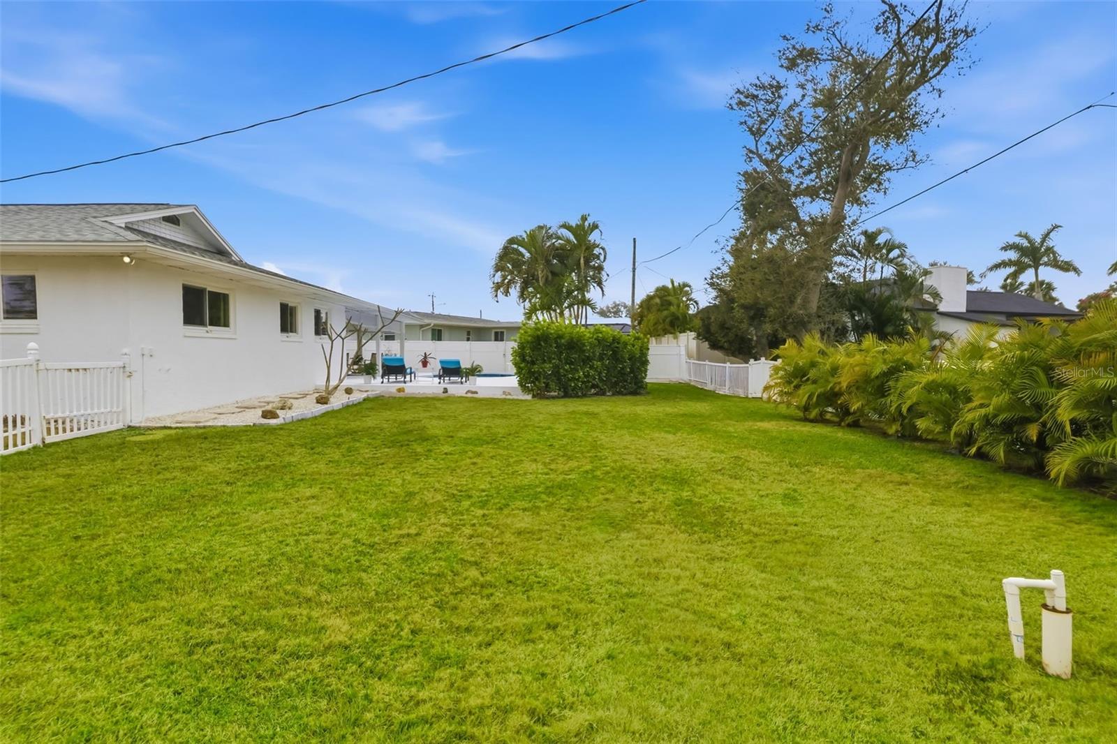 Image 54 of 73 For 514 Palm Avenue