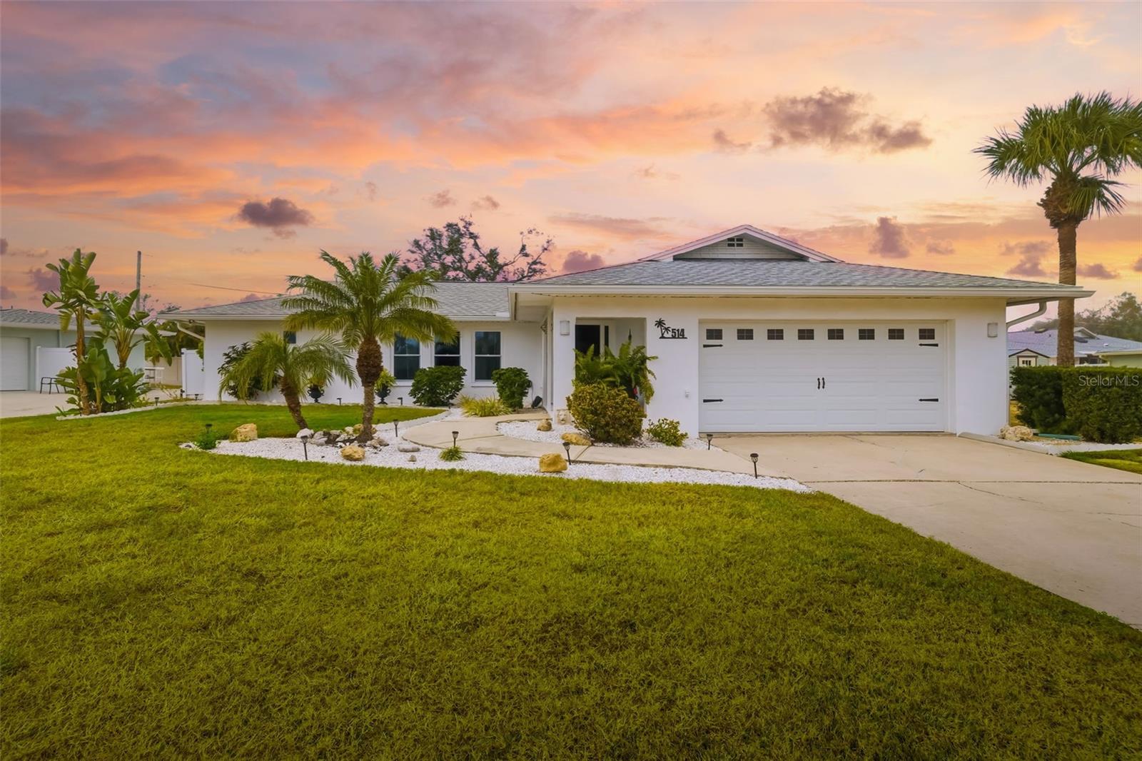 Image 56 of 73 For 514 Palm Avenue