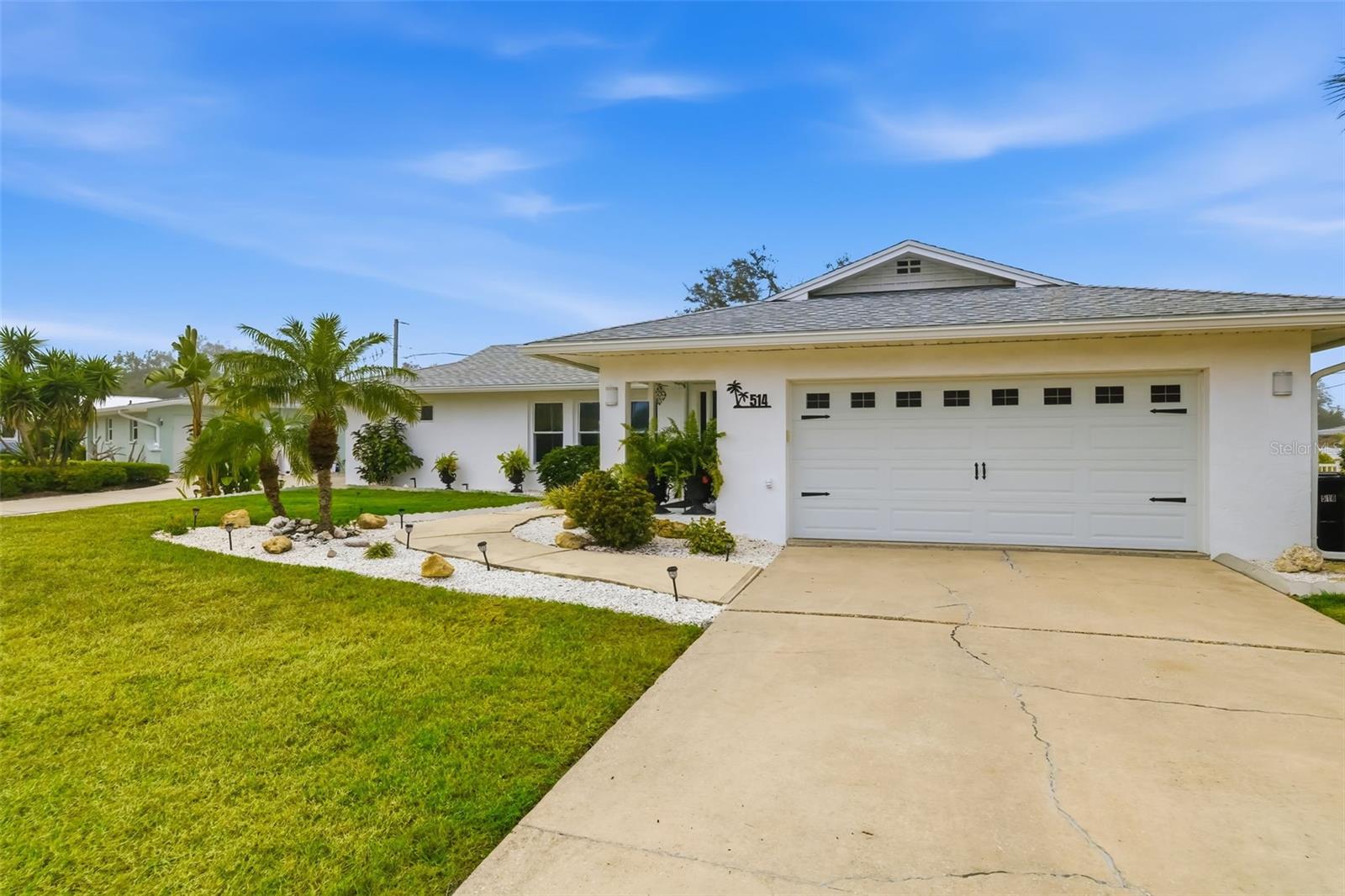 Image 57 of 73 For 514 Palm Avenue