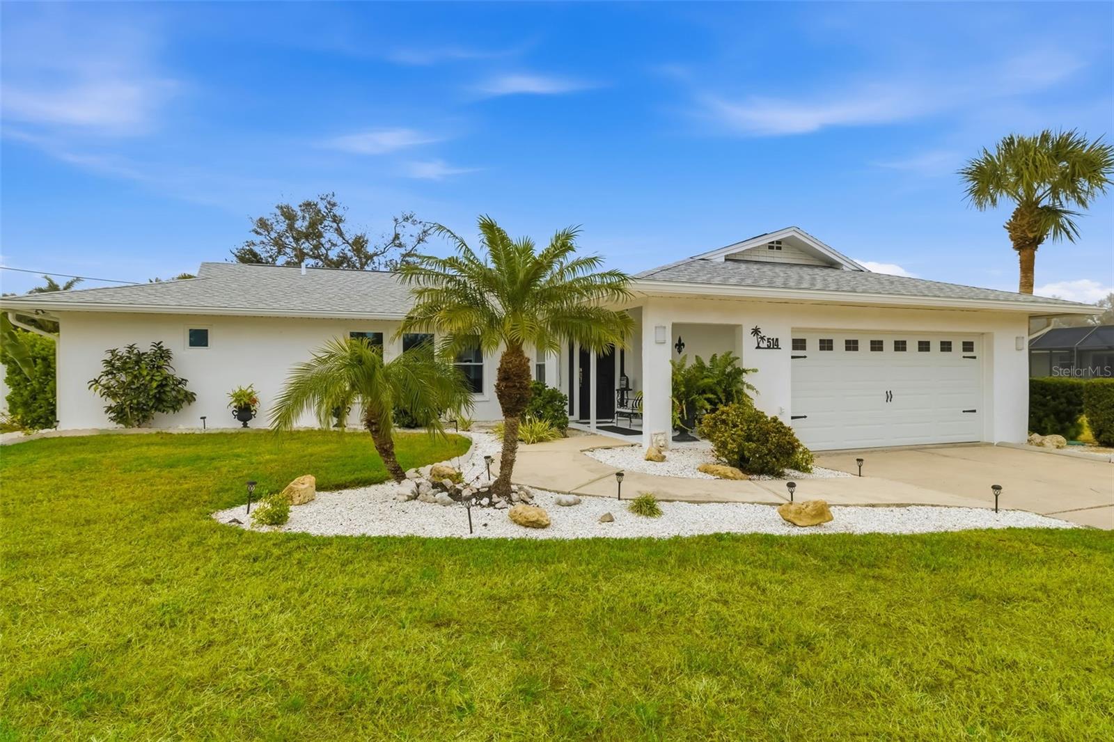 Image 58 of 73 For 514 Palm Avenue