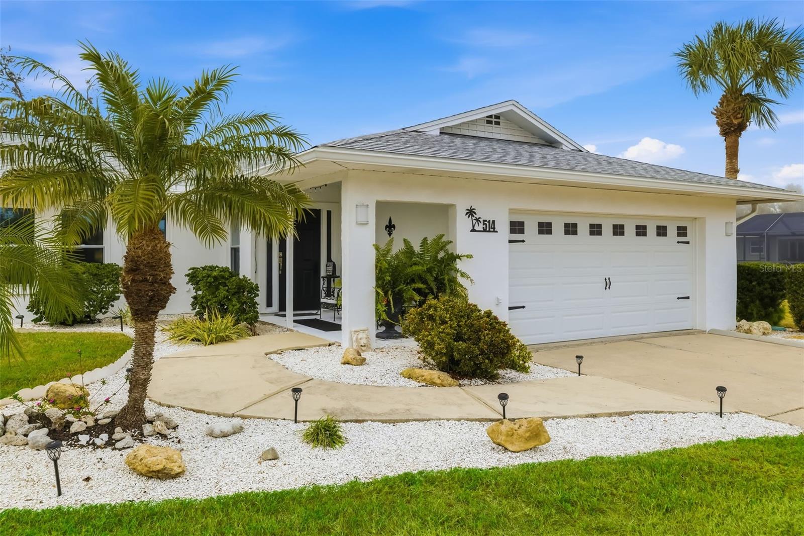 Image 59 of 73 For 514 Palm Avenue