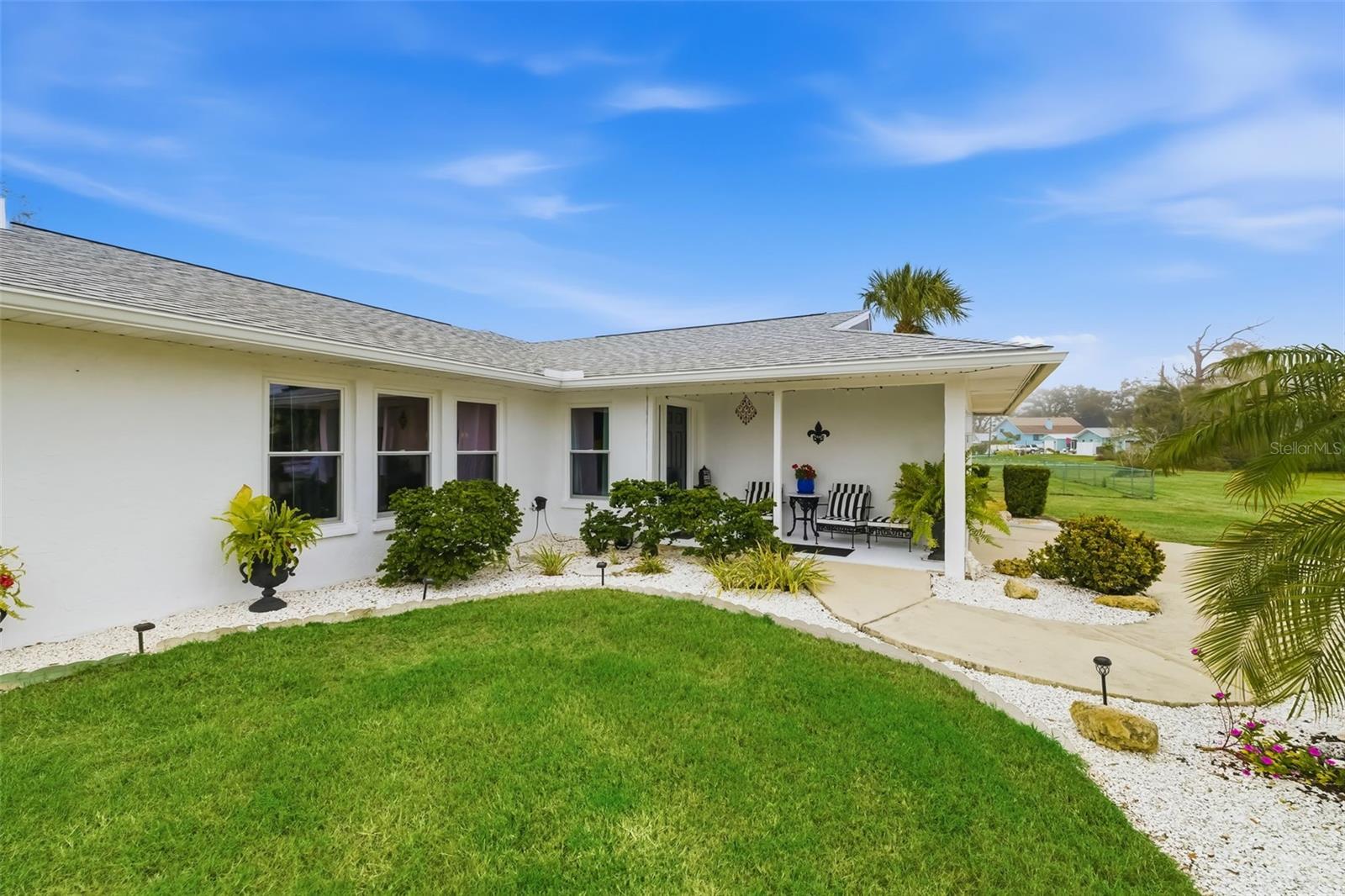 Image 60 of 73 For 514 Palm Avenue