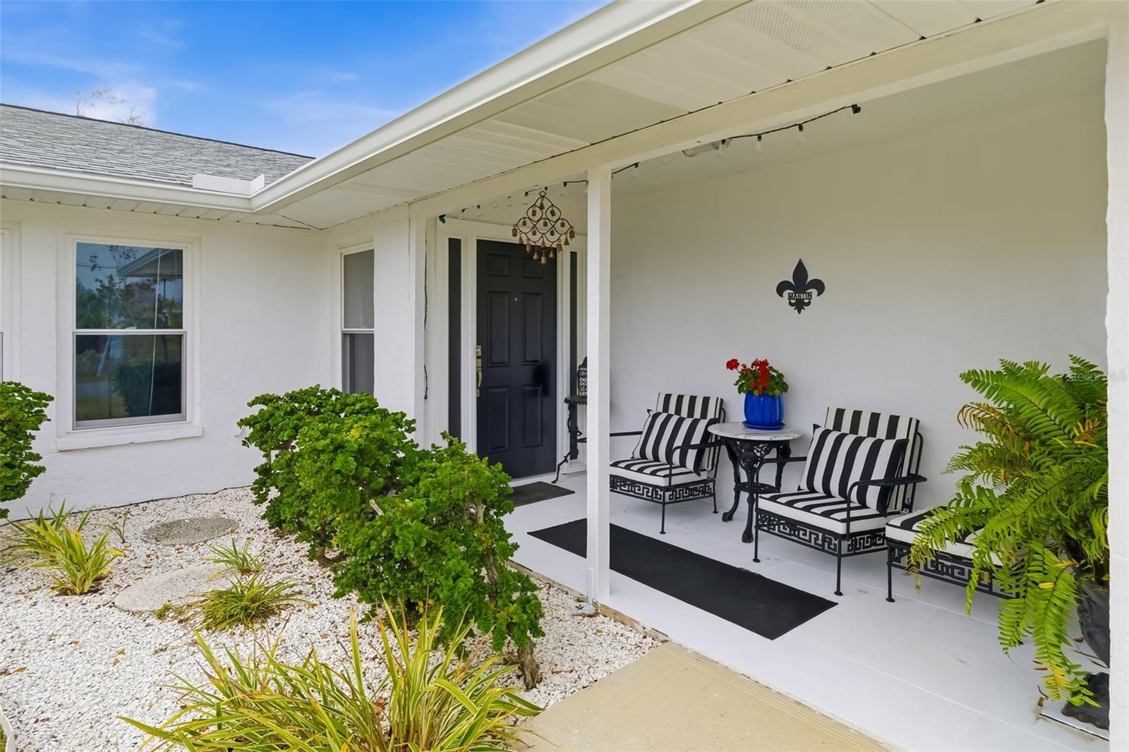 Image 62 of 73 For 514 Palm Avenue