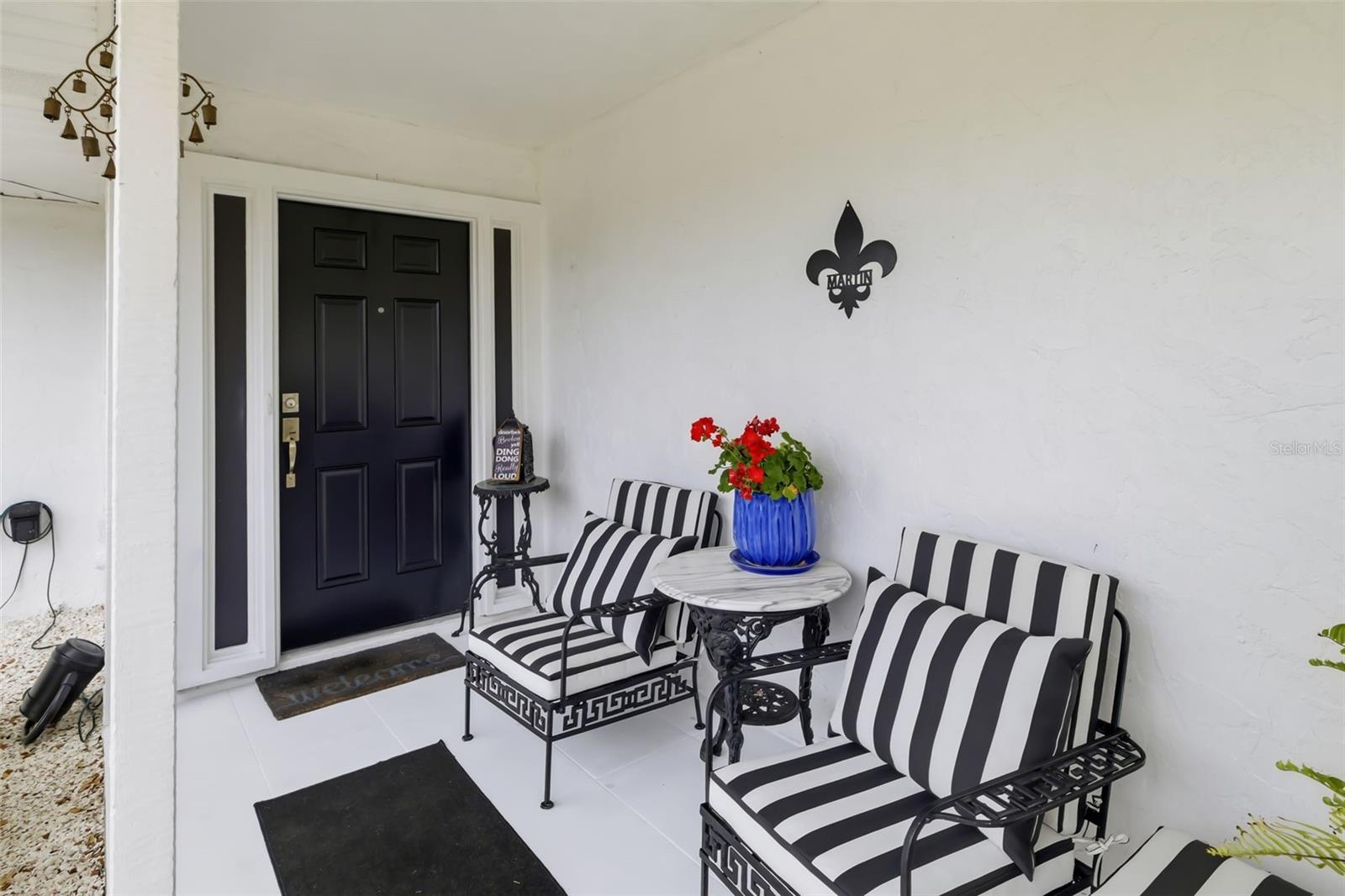 Image 63 of 73 For 514 Palm Avenue