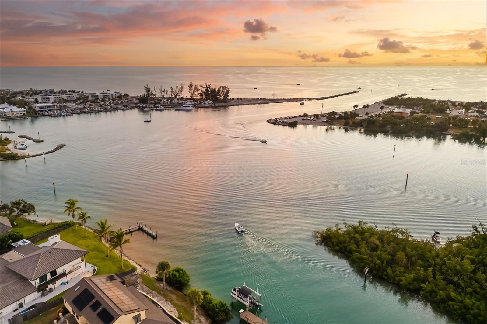 Image 65 of 73 For 514 Palm Avenue