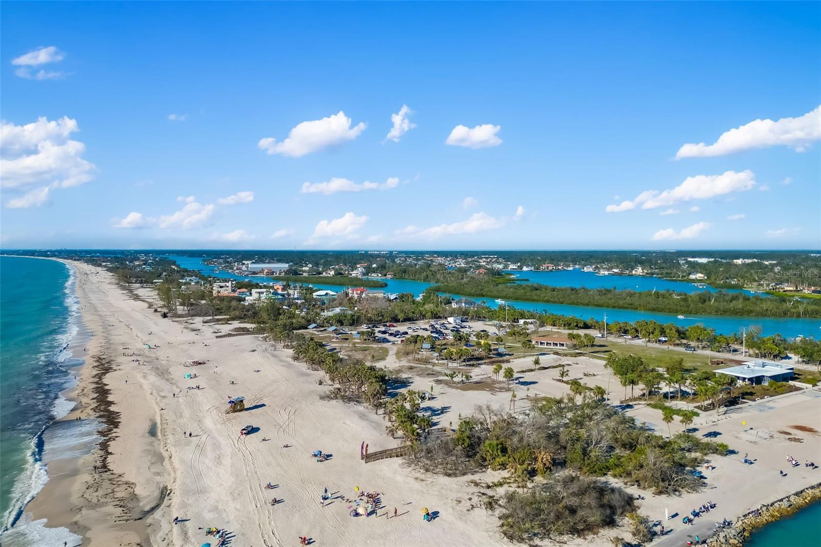 Image 68 of 73 For 514 Palm Avenue