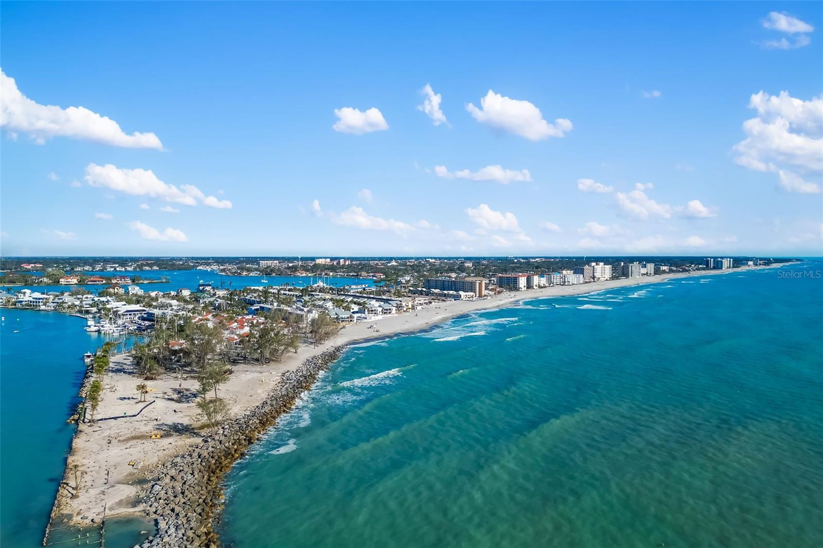 Image 69 of 73 For 514 Palm Avenue