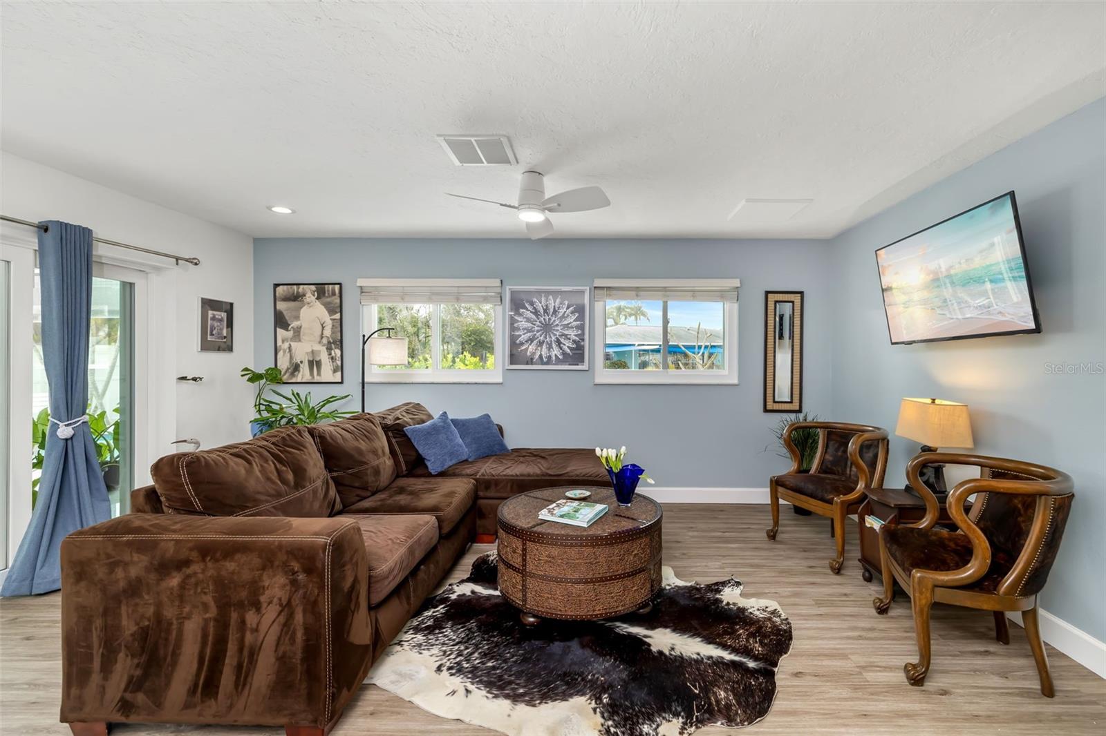 Image 7 of 73 For 514 Palm Avenue