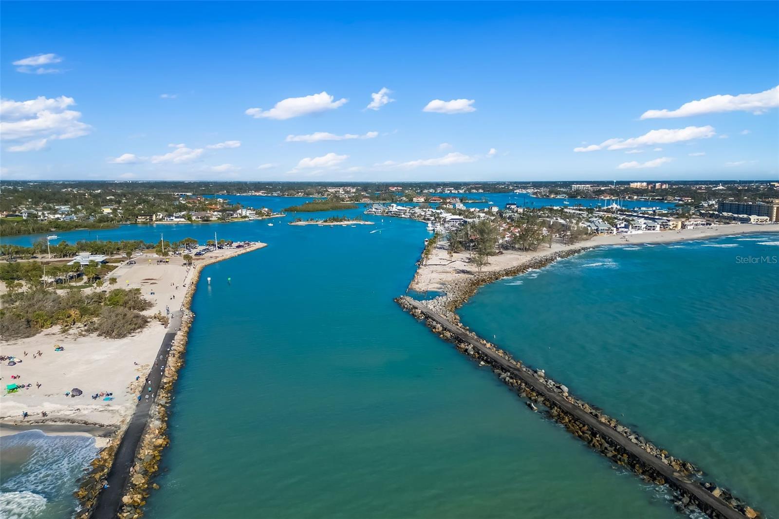 Image 70 of 73 For 514 Palm Avenue