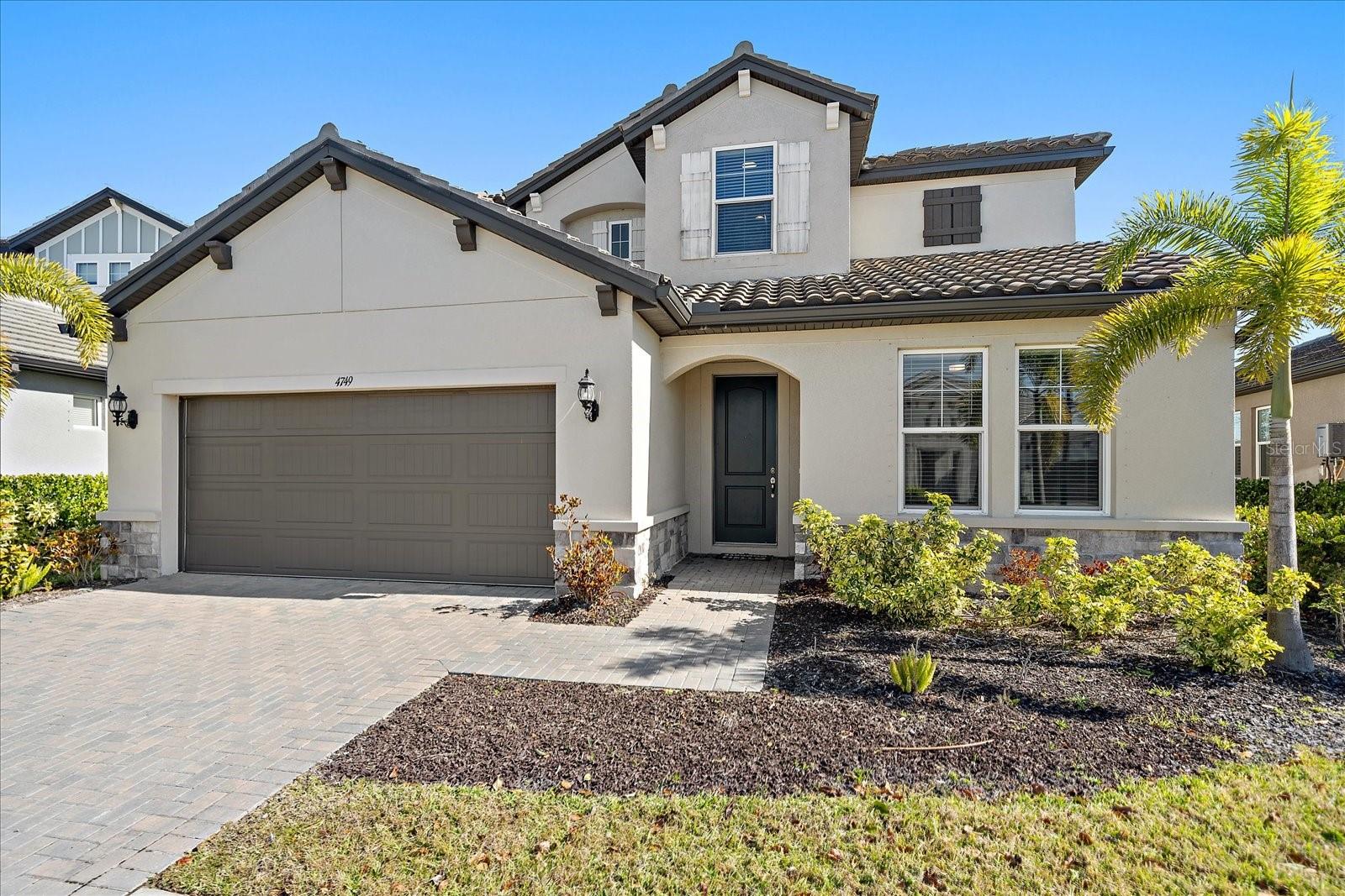 Details for 4749 Antrim Drive, SARASOTA, FL 34240