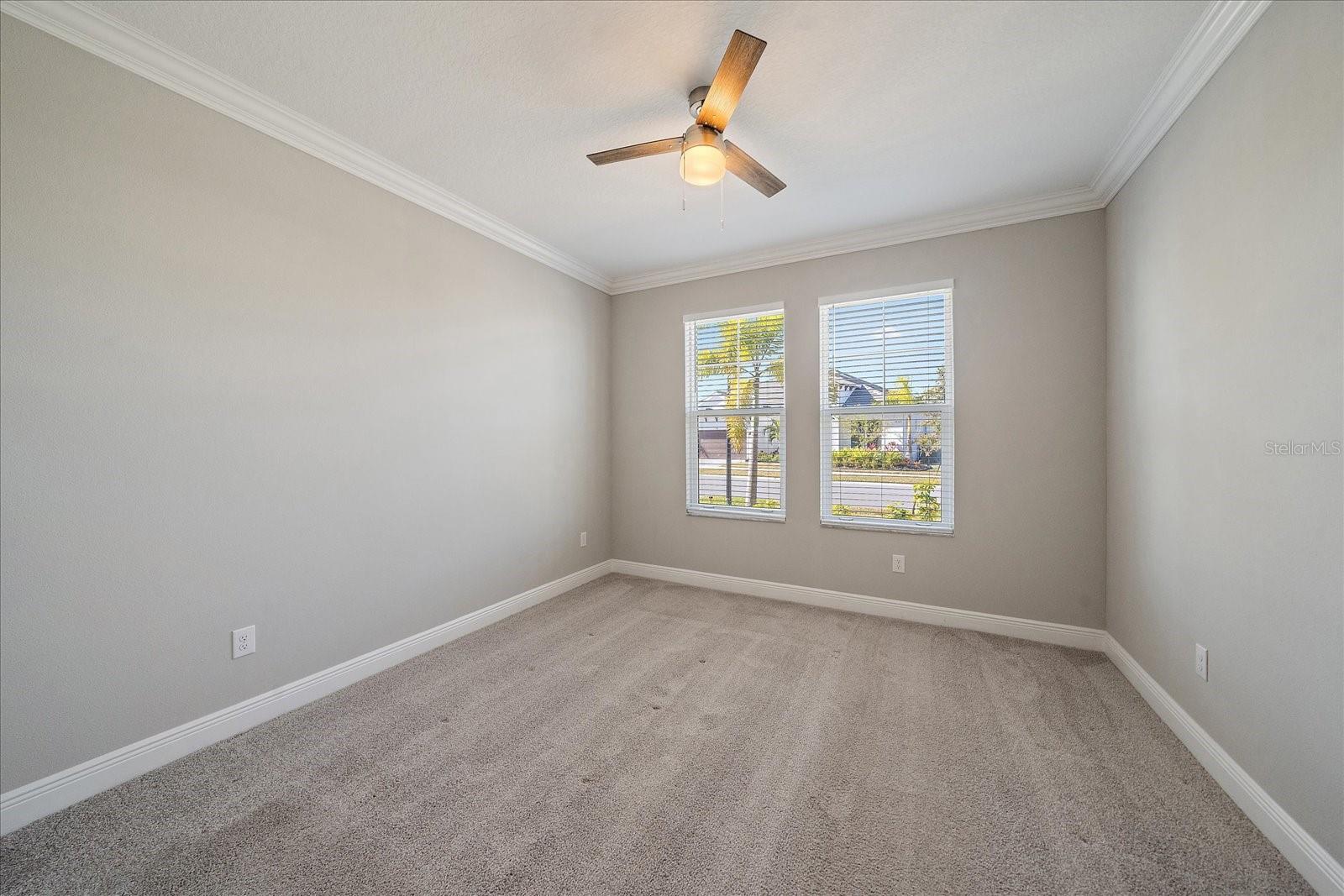 Image 10 of 55 For 4749 Antrim Drive