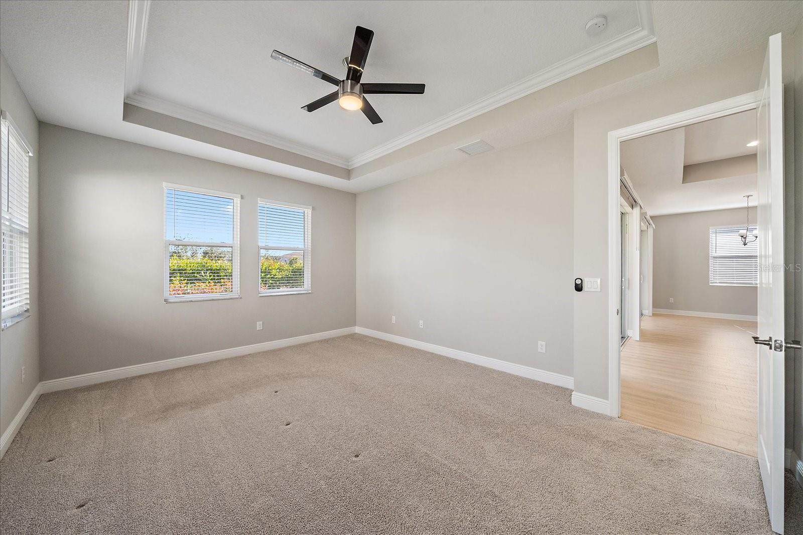 Image 11 of 55 For 4749 Antrim Drive