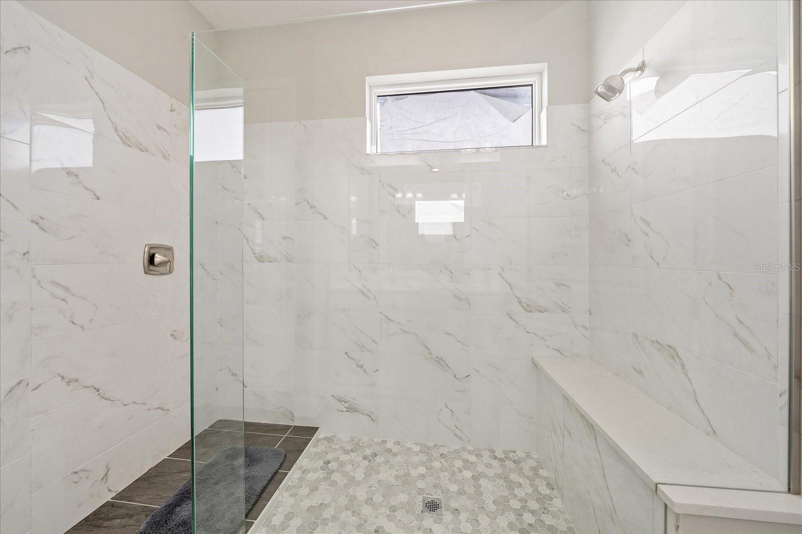 Image 13 of 55 For 4749 Antrim Drive