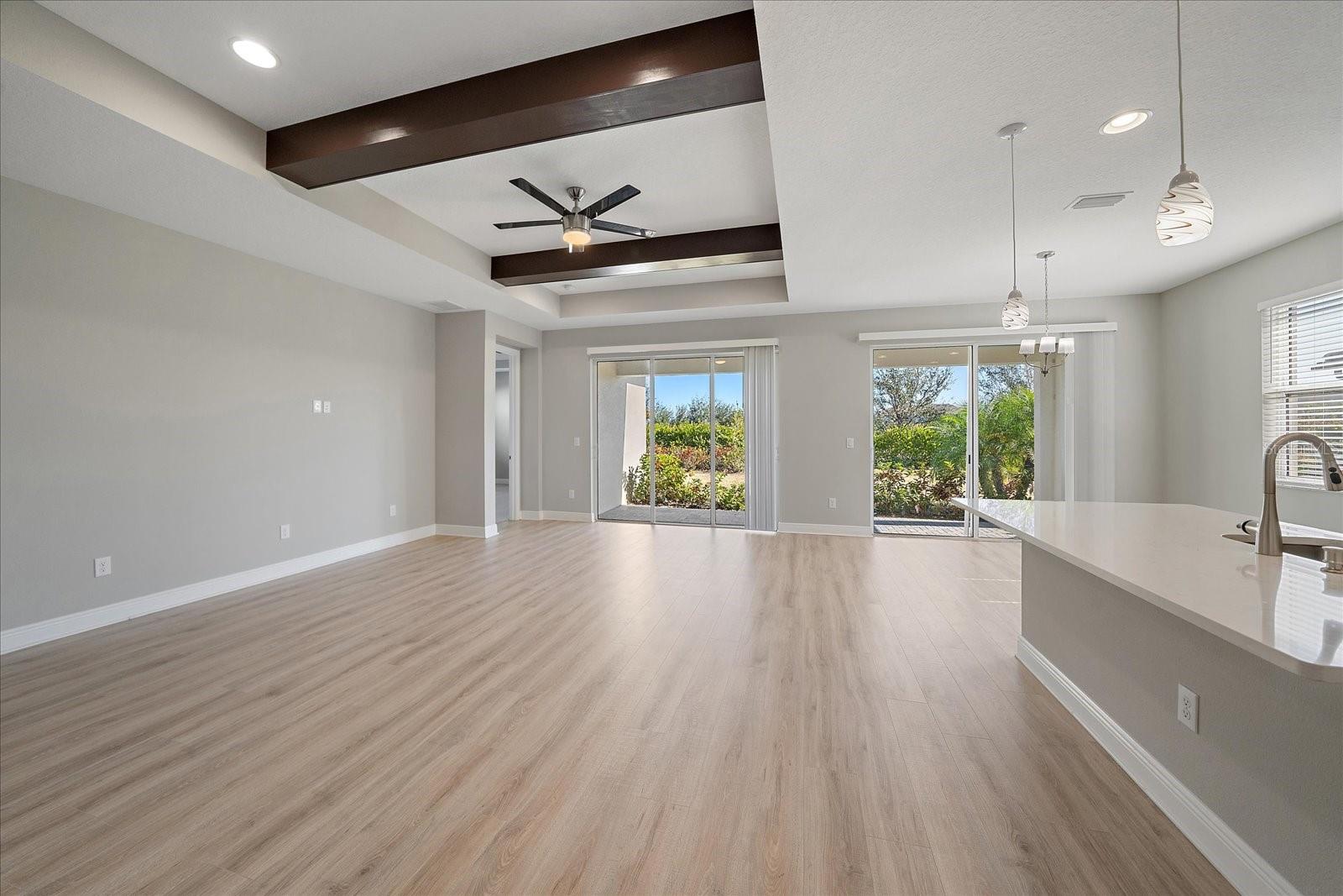 Image 14 of 55 For 4749 Antrim Drive