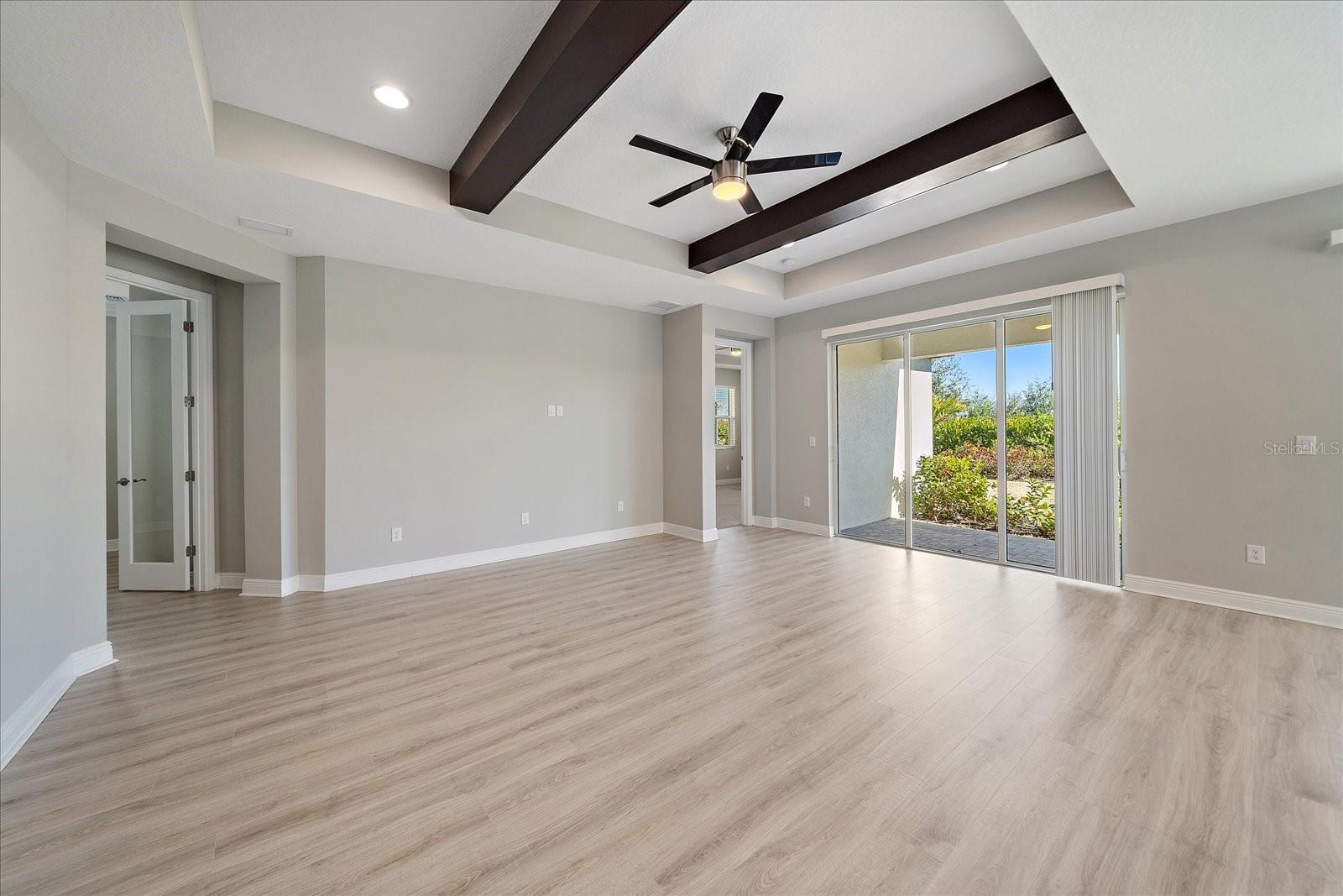 Image 15 of 55 For 4749 Antrim Drive