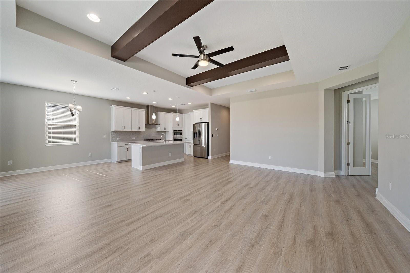 Image 16 of 55 For 4749 Antrim Drive