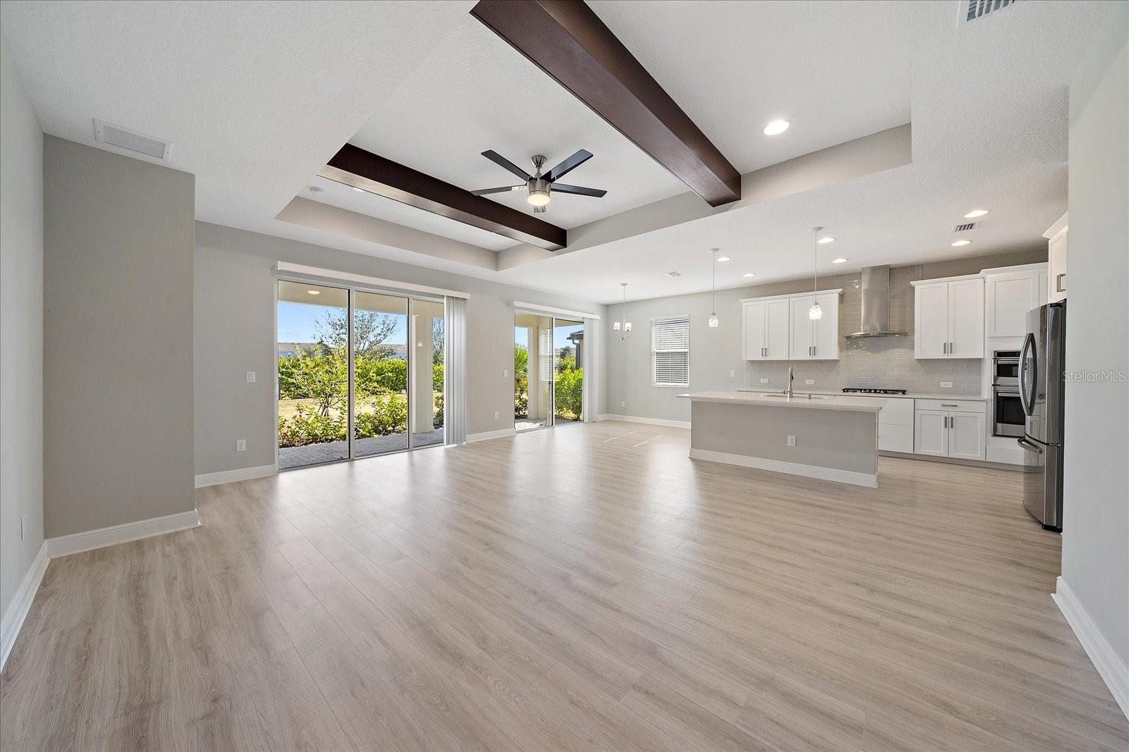 Image 17 of 55 For 4749 Antrim Drive