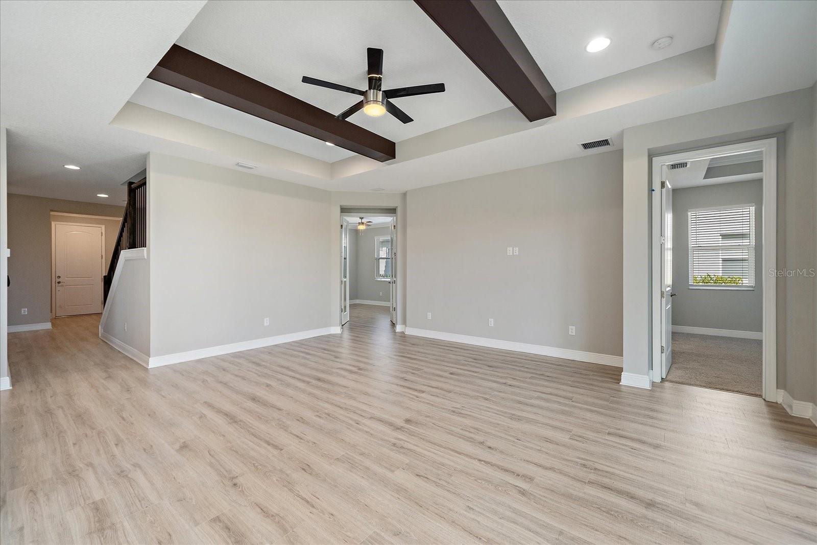 Image 18 of 55 For 4749 Antrim Drive