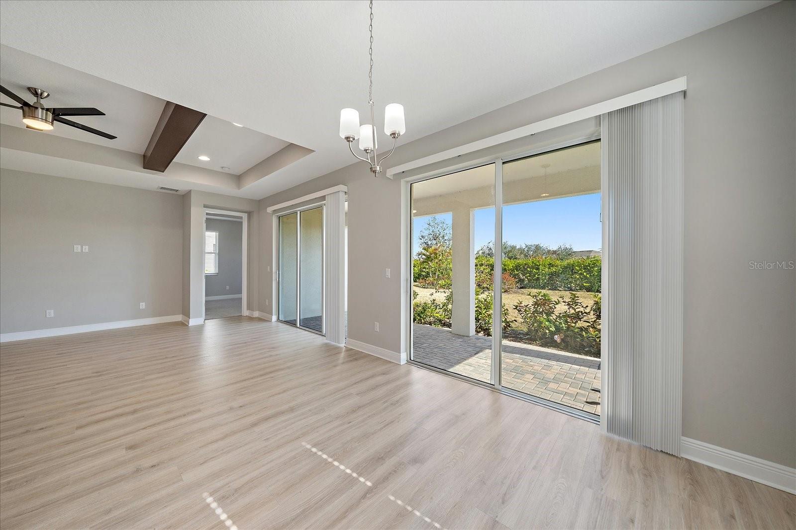 Image 19 of 55 For 4749 Antrim Drive