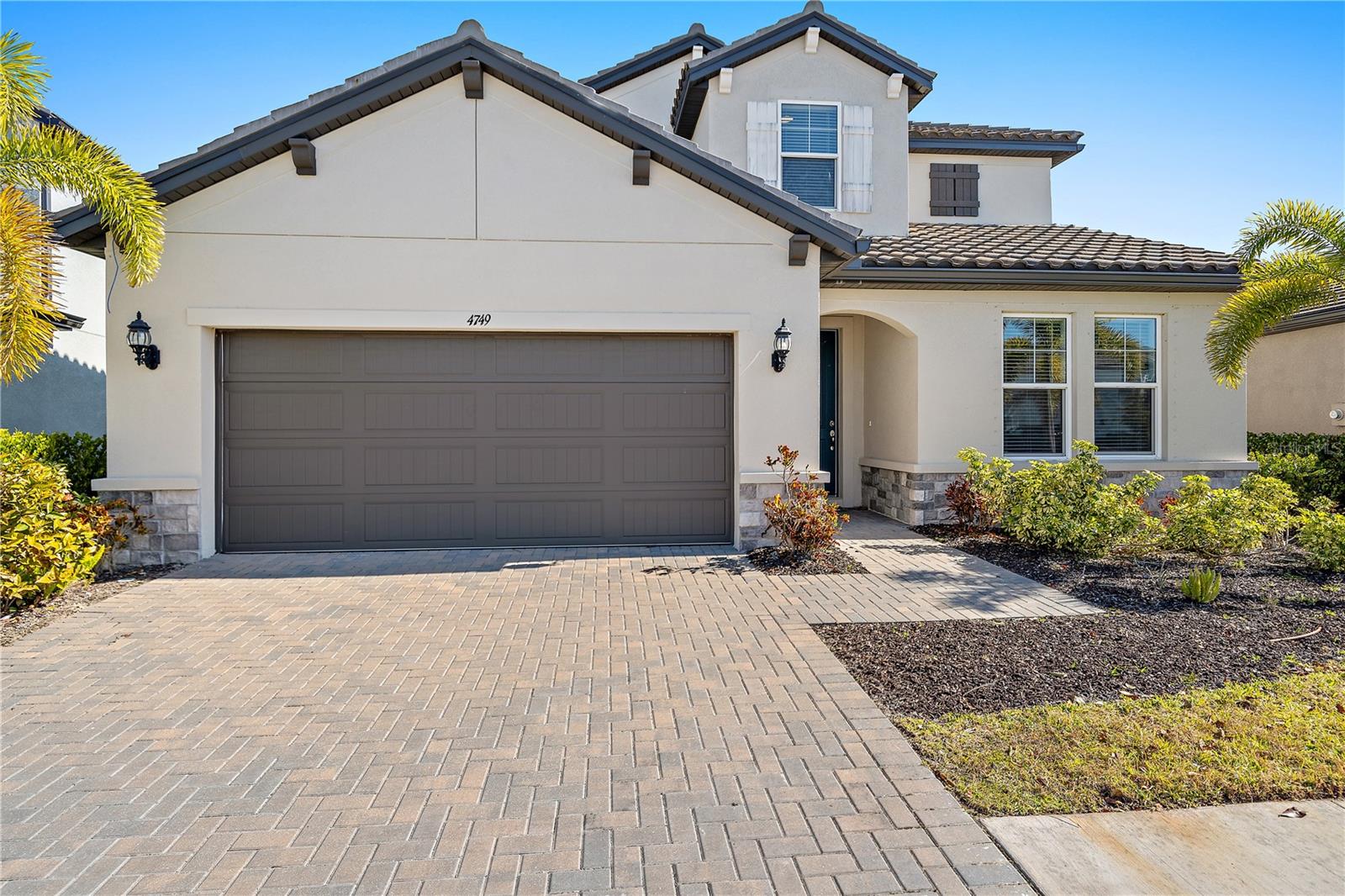 Image 2 of 55 For 4749 Antrim Drive