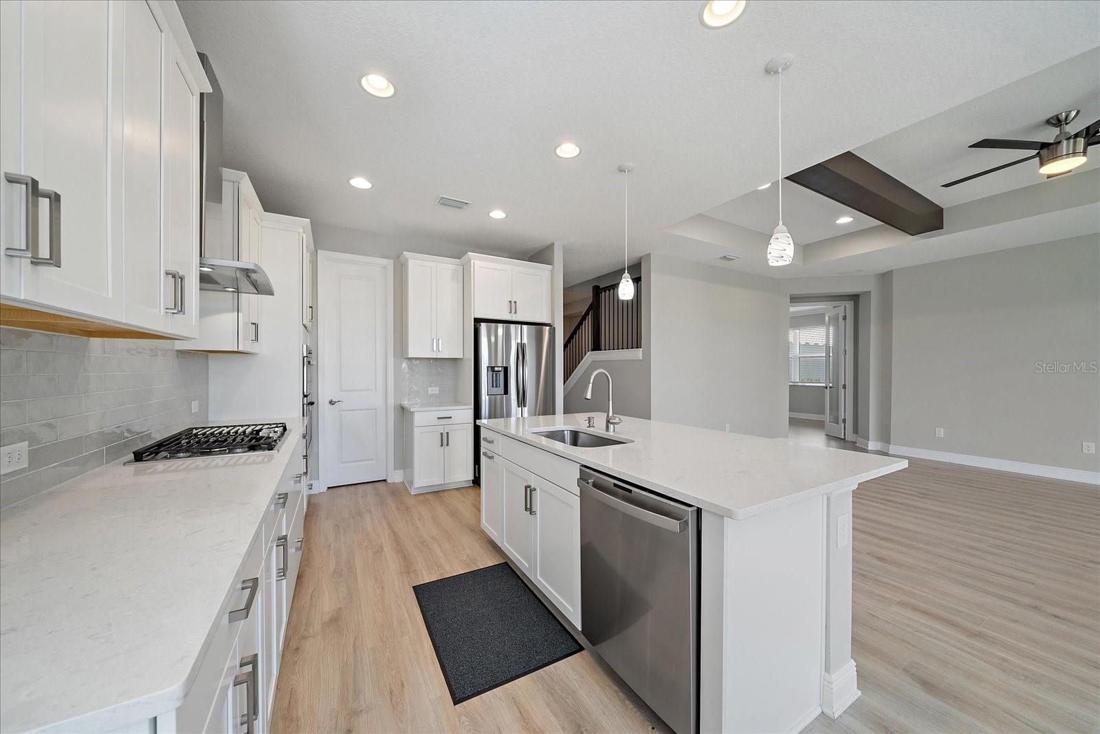 Image 20 of 55 For 4749 Antrim Drive