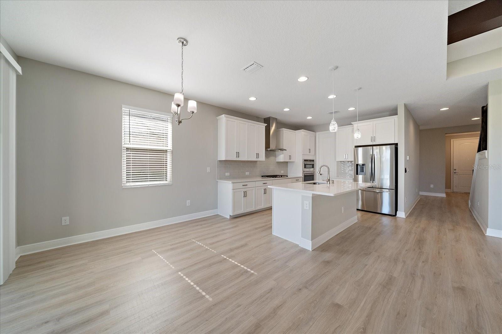 Image 21 of 55 For 4749 Antrim Drive