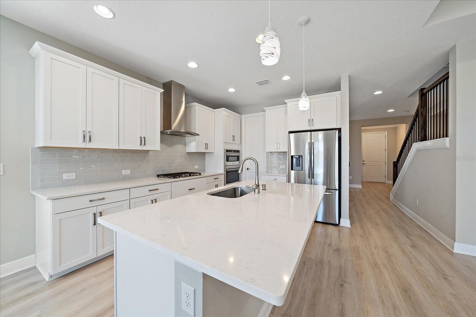 Image 23 of 55 For 4749 Antrim Drive