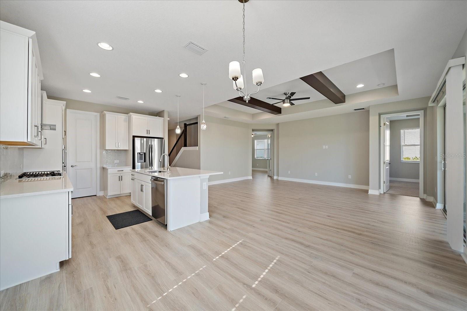 Image 24 of 55 For 4749 Antrim Drive