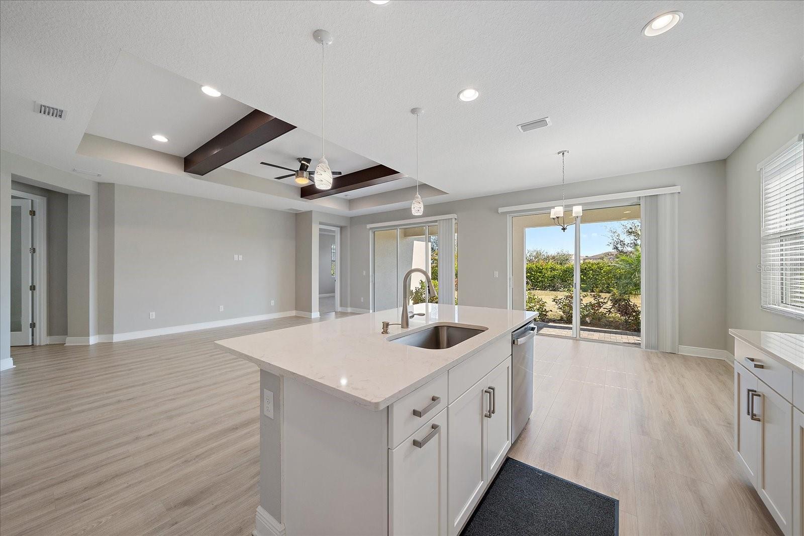 Image 25 of 55 For 4749 Antrim Drive