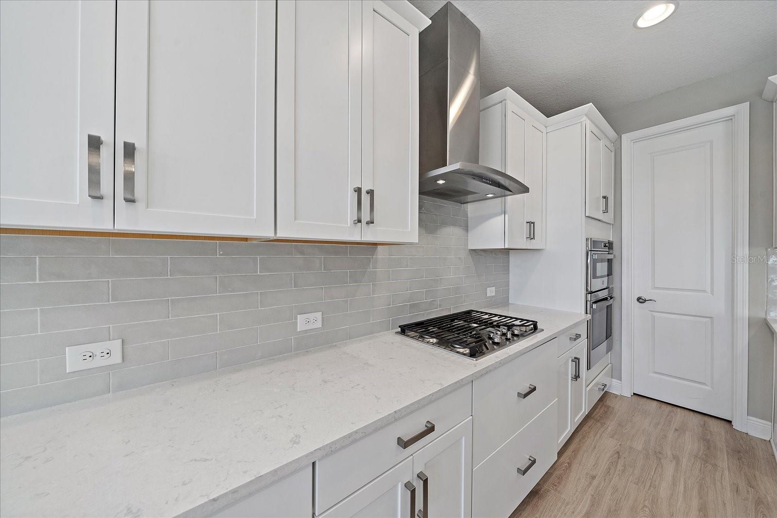 Image 27 of 55 For 4749 Antrim Drive