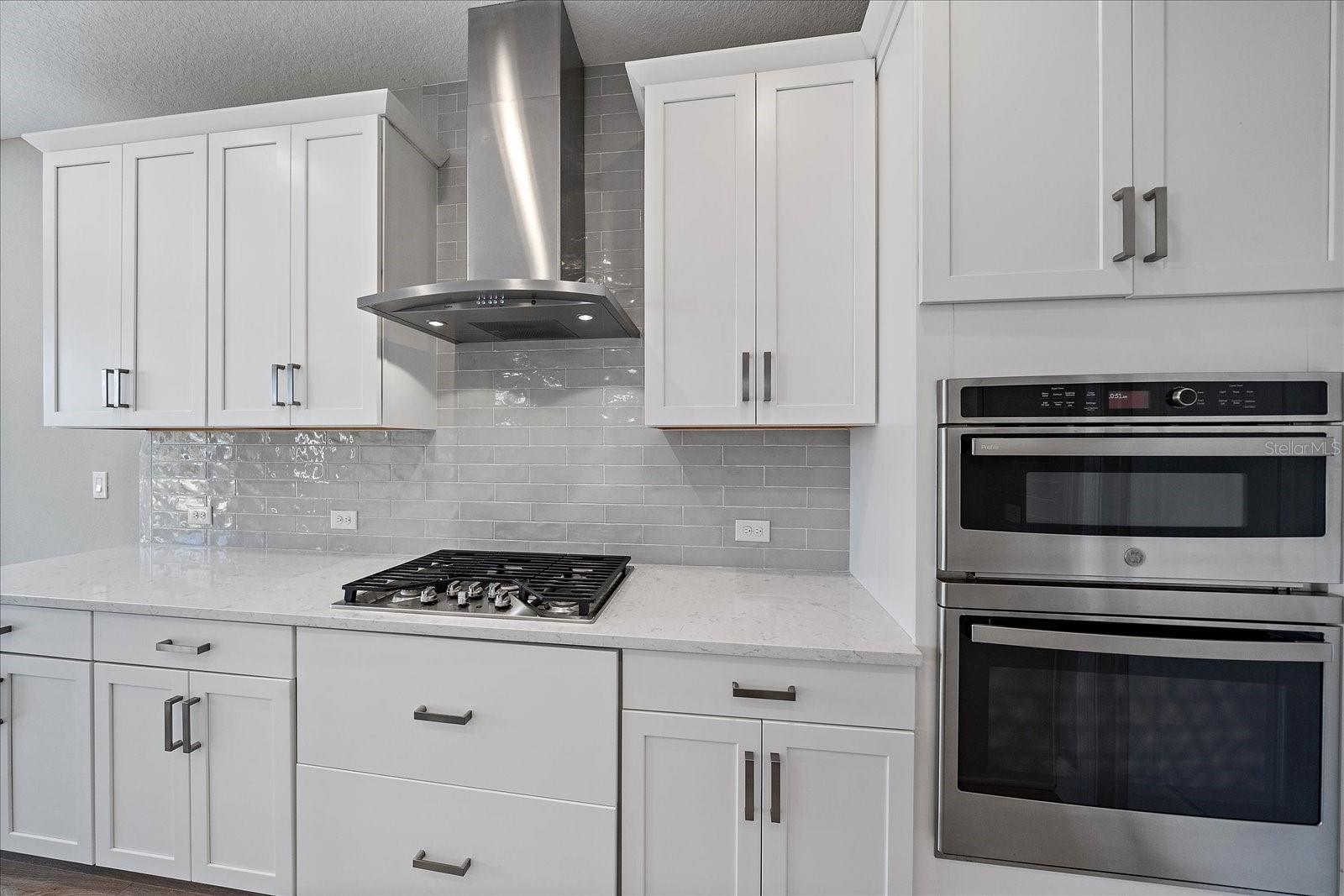 Image 28 of 55 For 4749 Antrim Drive