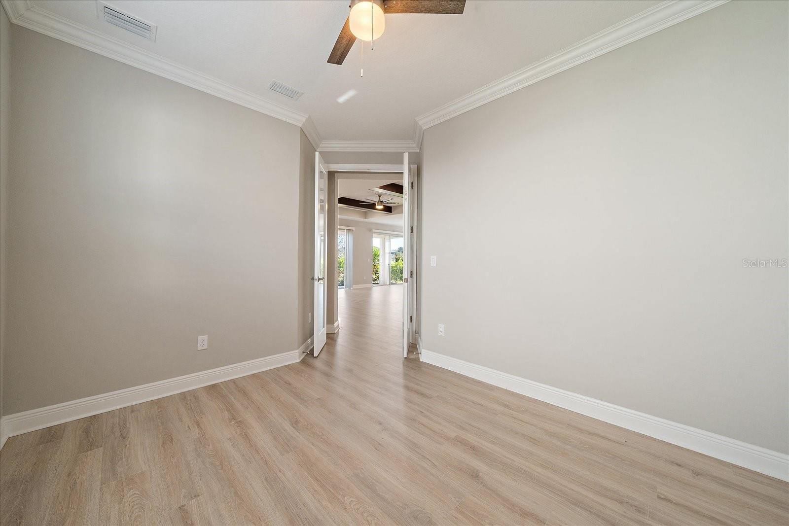 Image 31 of 55 For 4749 Antrim Drive